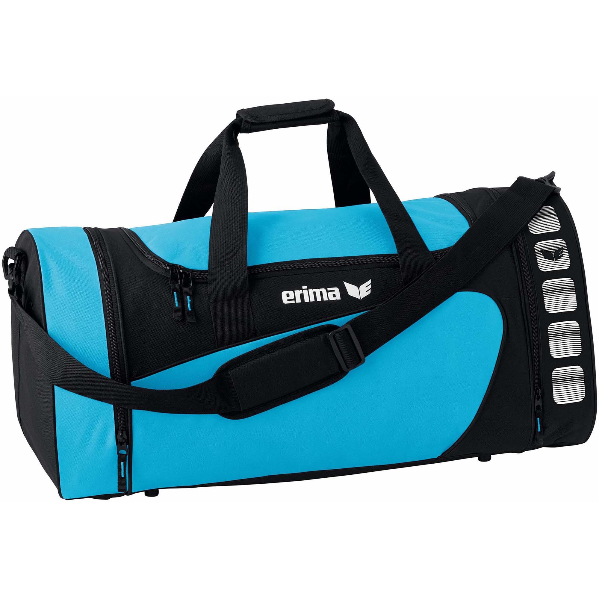 Erima Sporttasche erima Sporttasche Club 5 günstig online kaufen