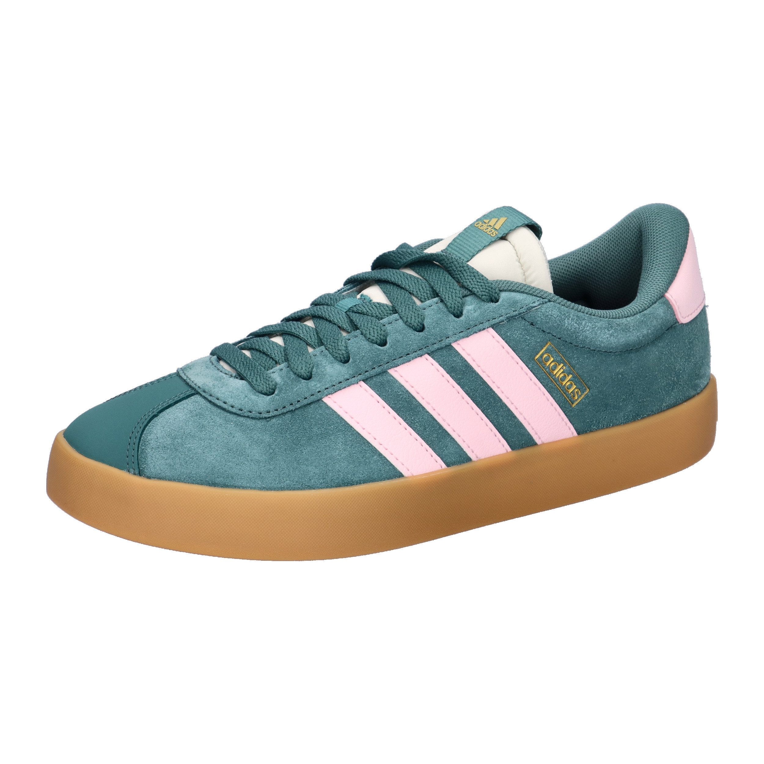 adidas Performance adidas Damen Sneaker VL COURT 3.0 Sneaker günstig online kaufen