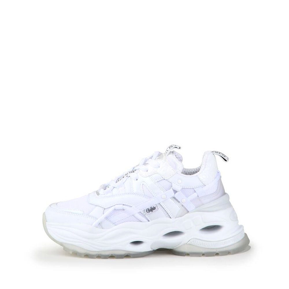 Buffalo TRIPLET HARROW Sneaker günstig online kaufen