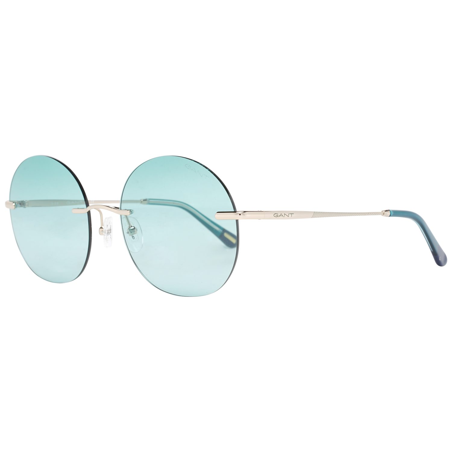 Gant Sonnenbrille | Sonnenbrillen