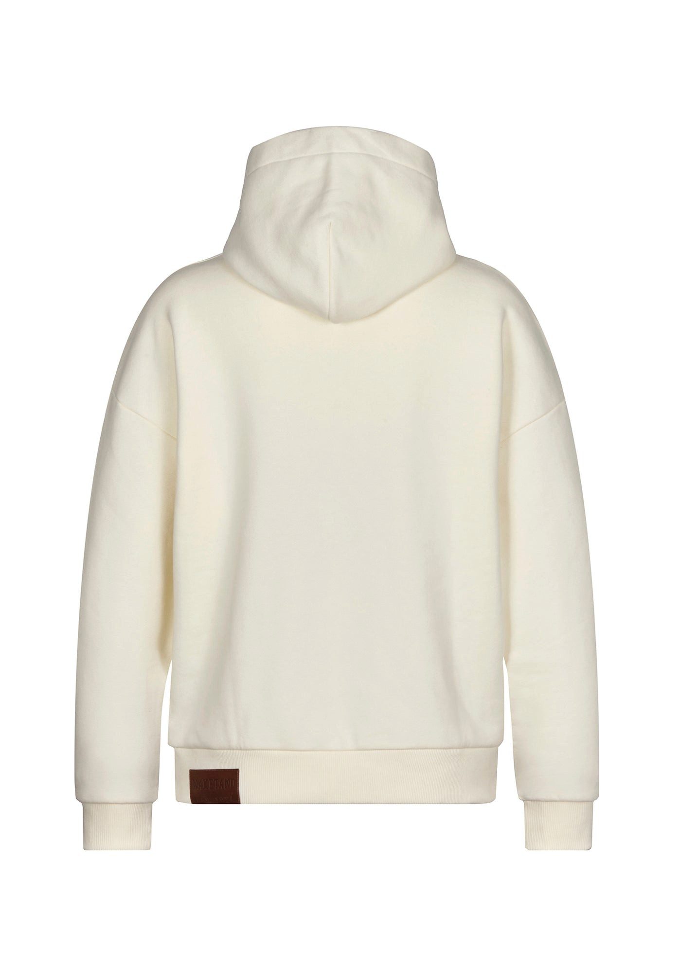 naketano Hoodie