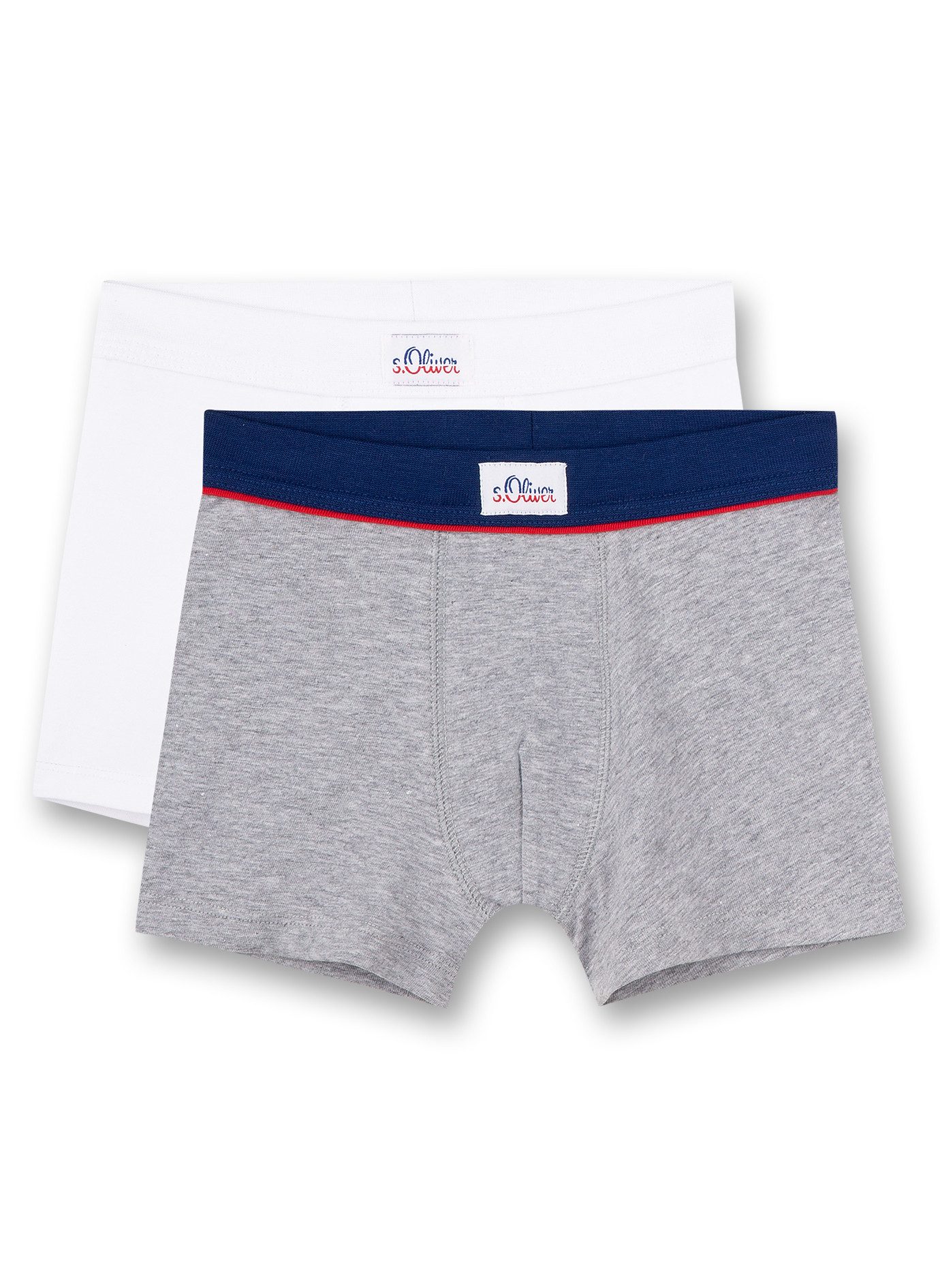 Boxer