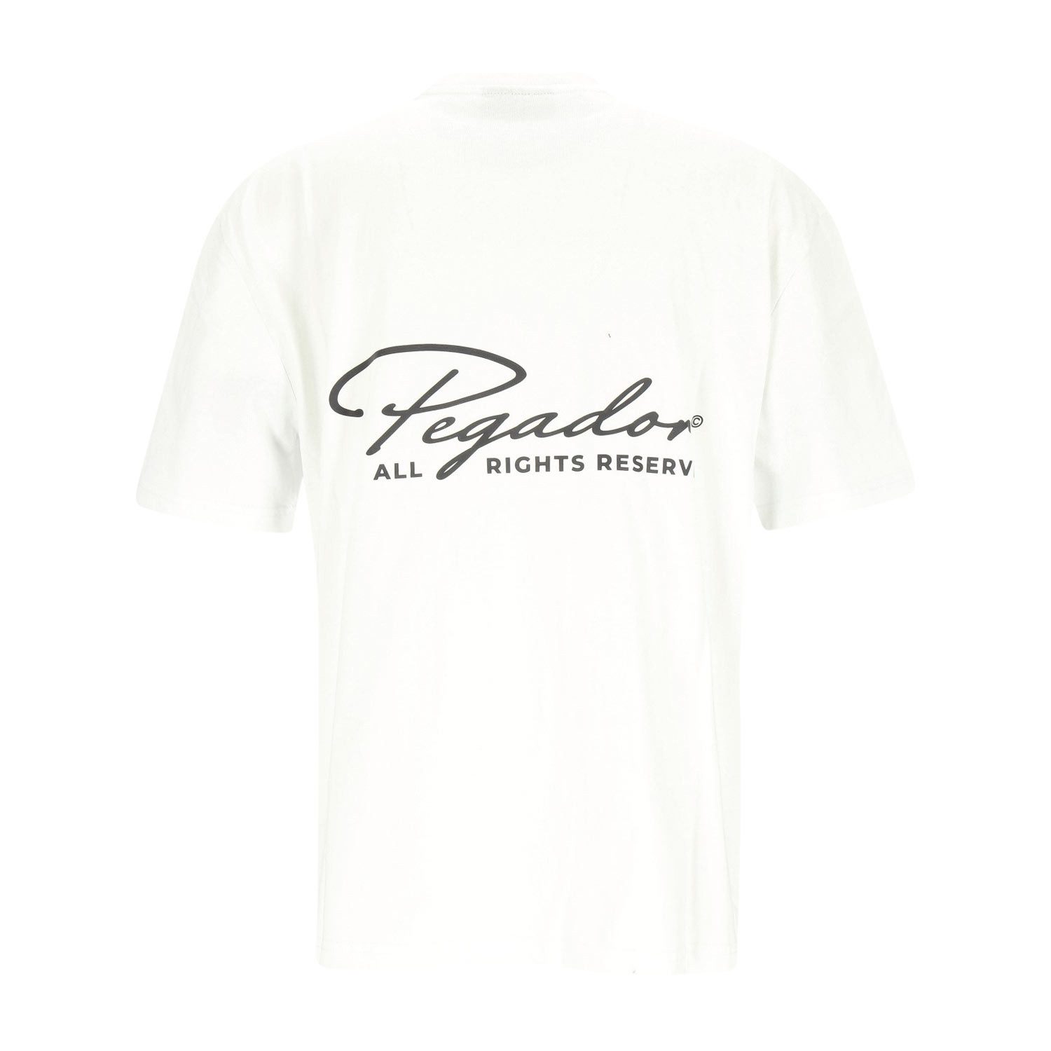 PEGADOR T-Shirt