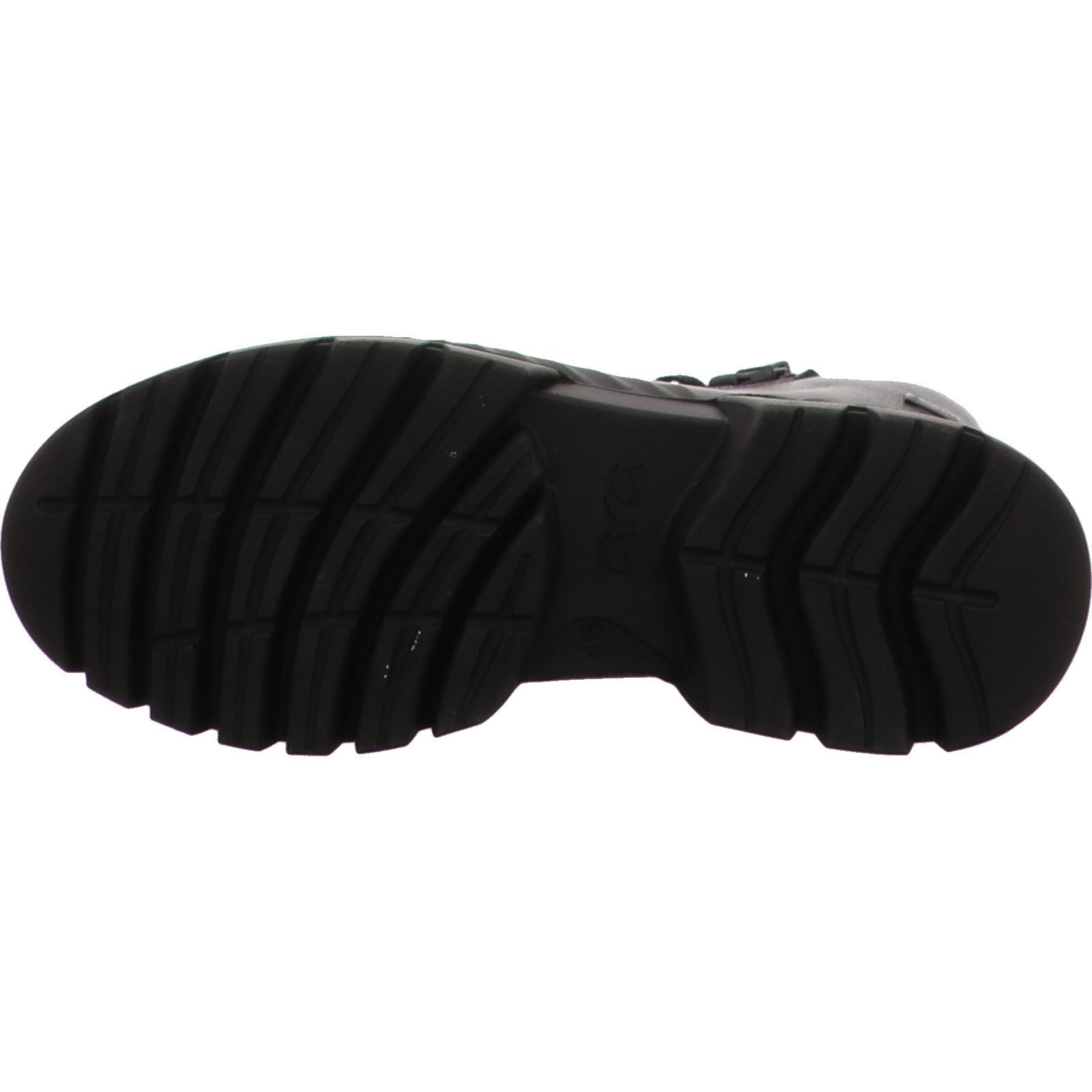 Ara Winterstiefel