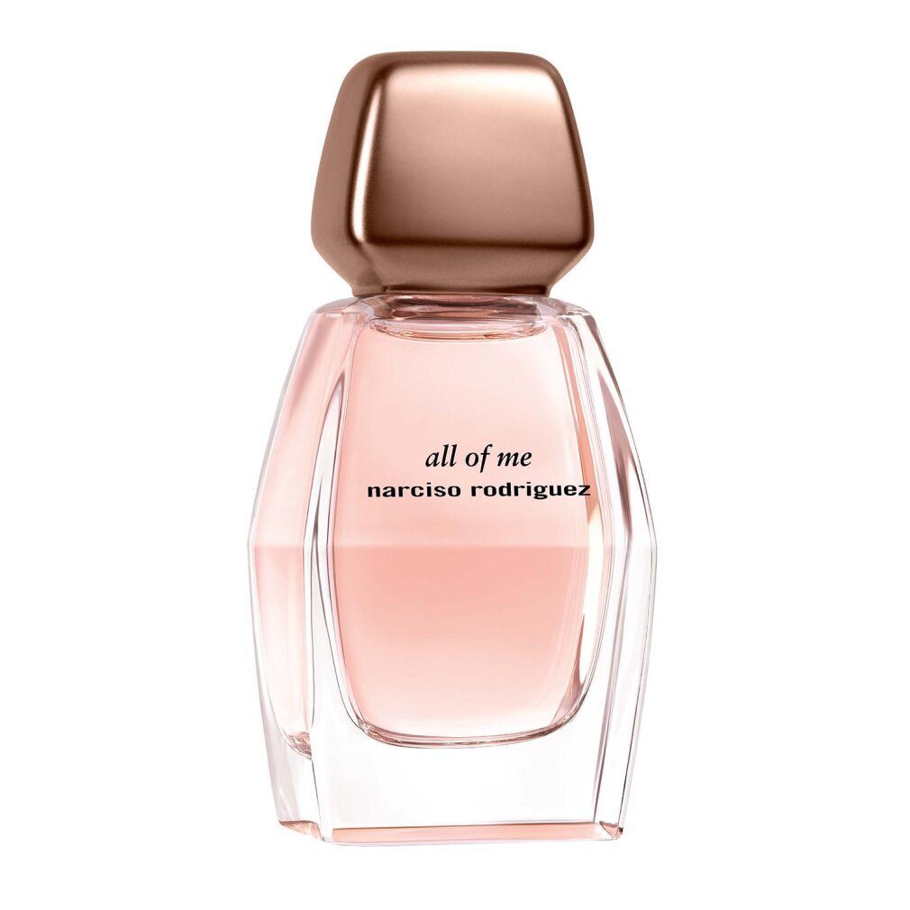 narciso rodriguez Eau de Parfum Narciso Rodr All Of Me Ep 50 Vap