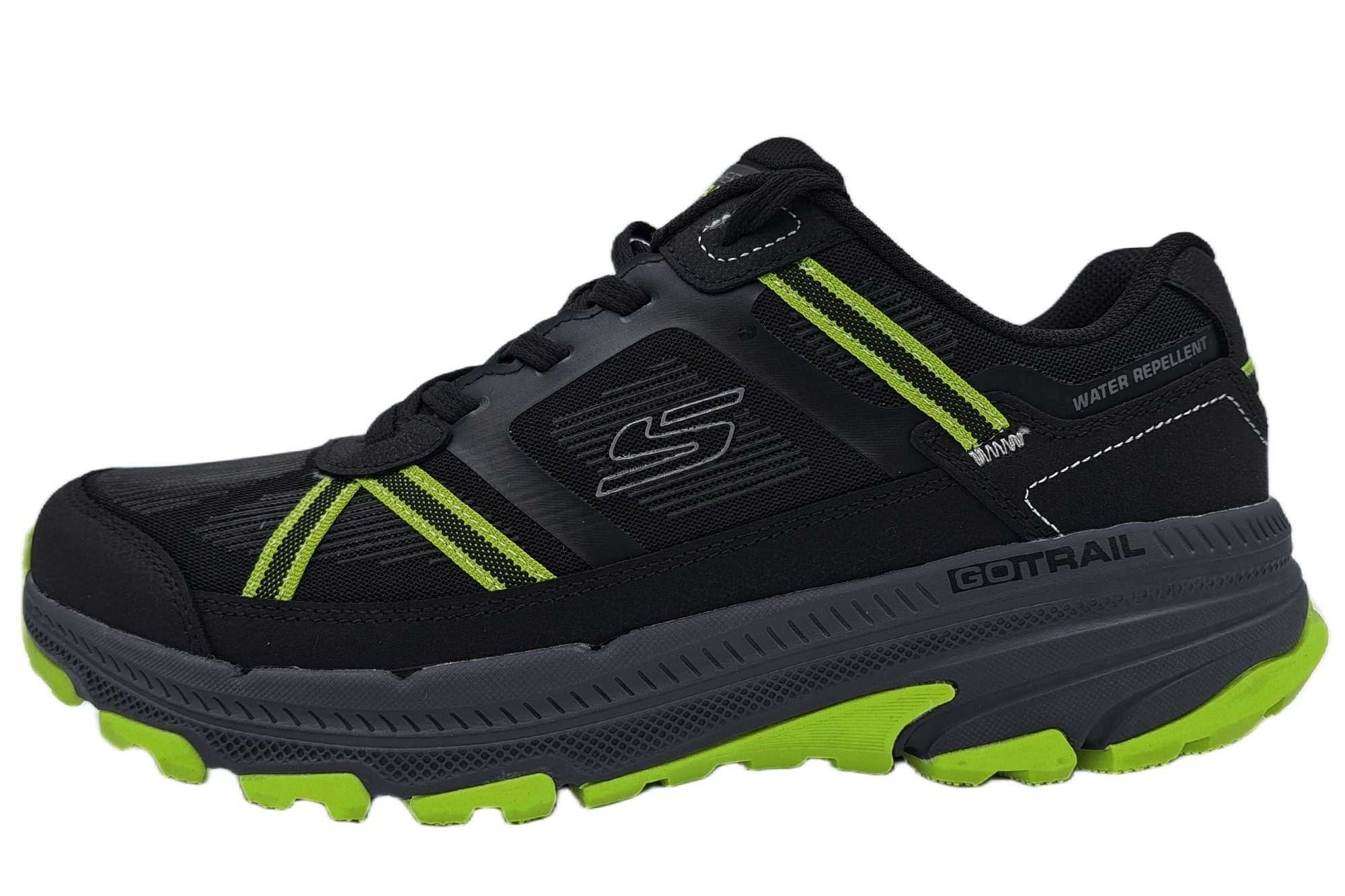Skechers Slipper