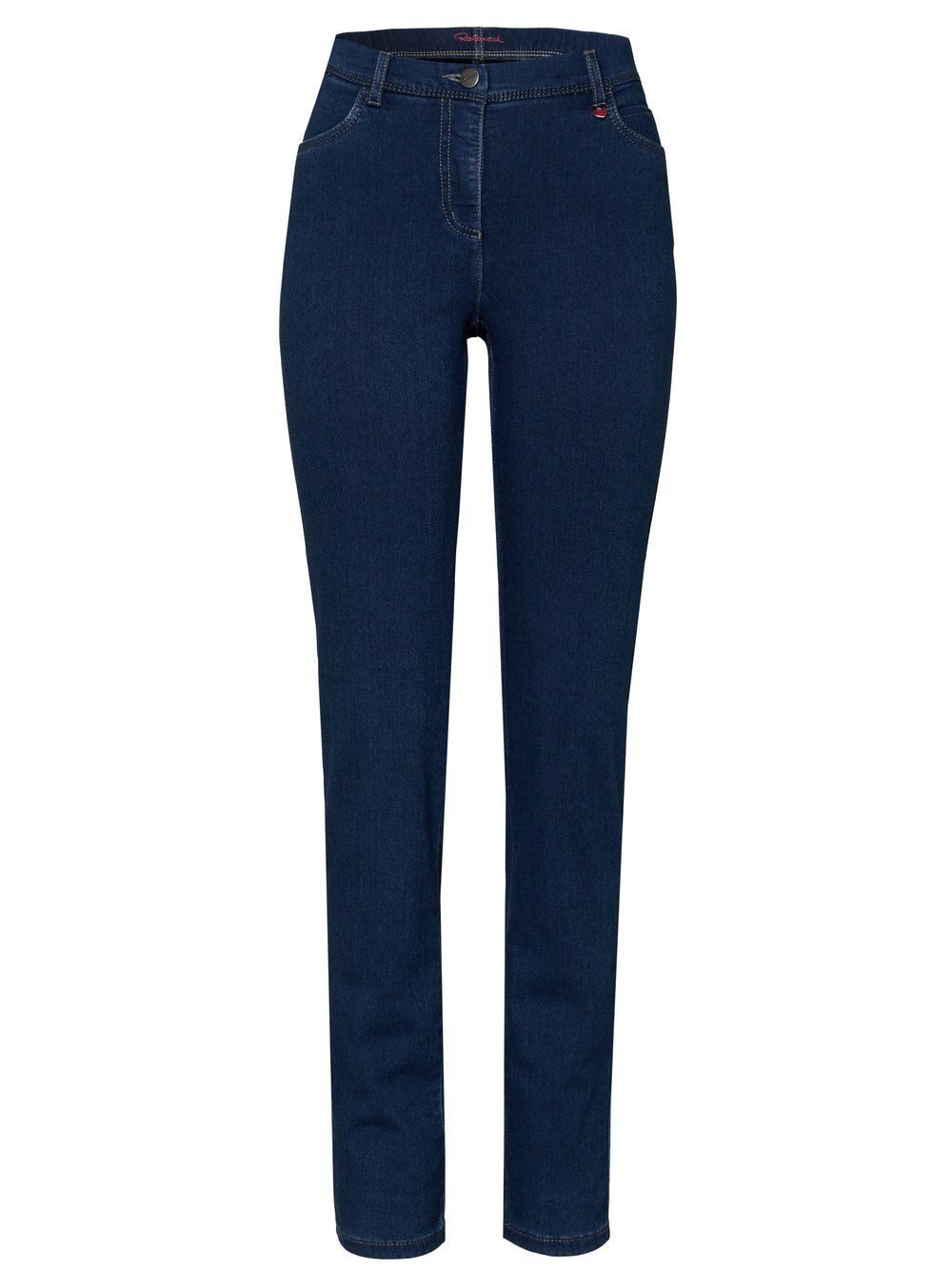 5-Pocket-Hose