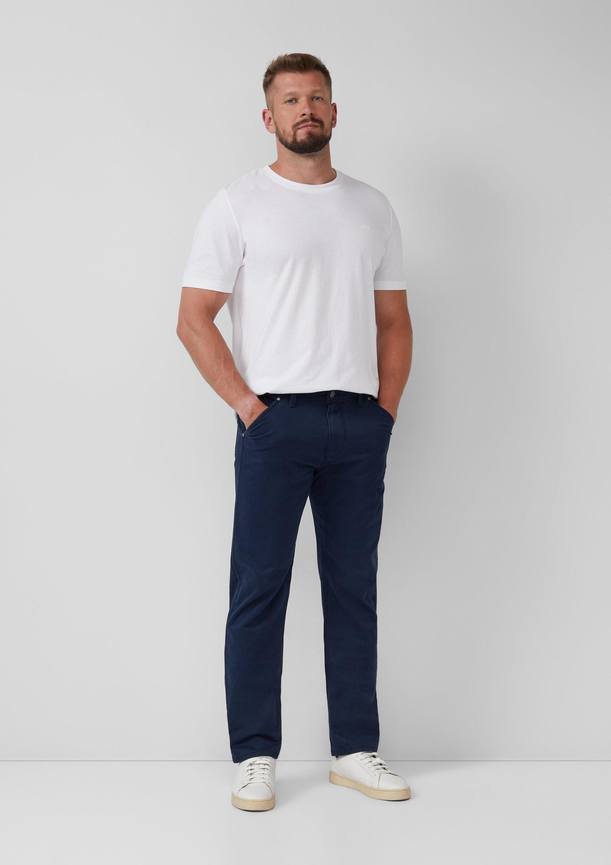 Chinos Hose