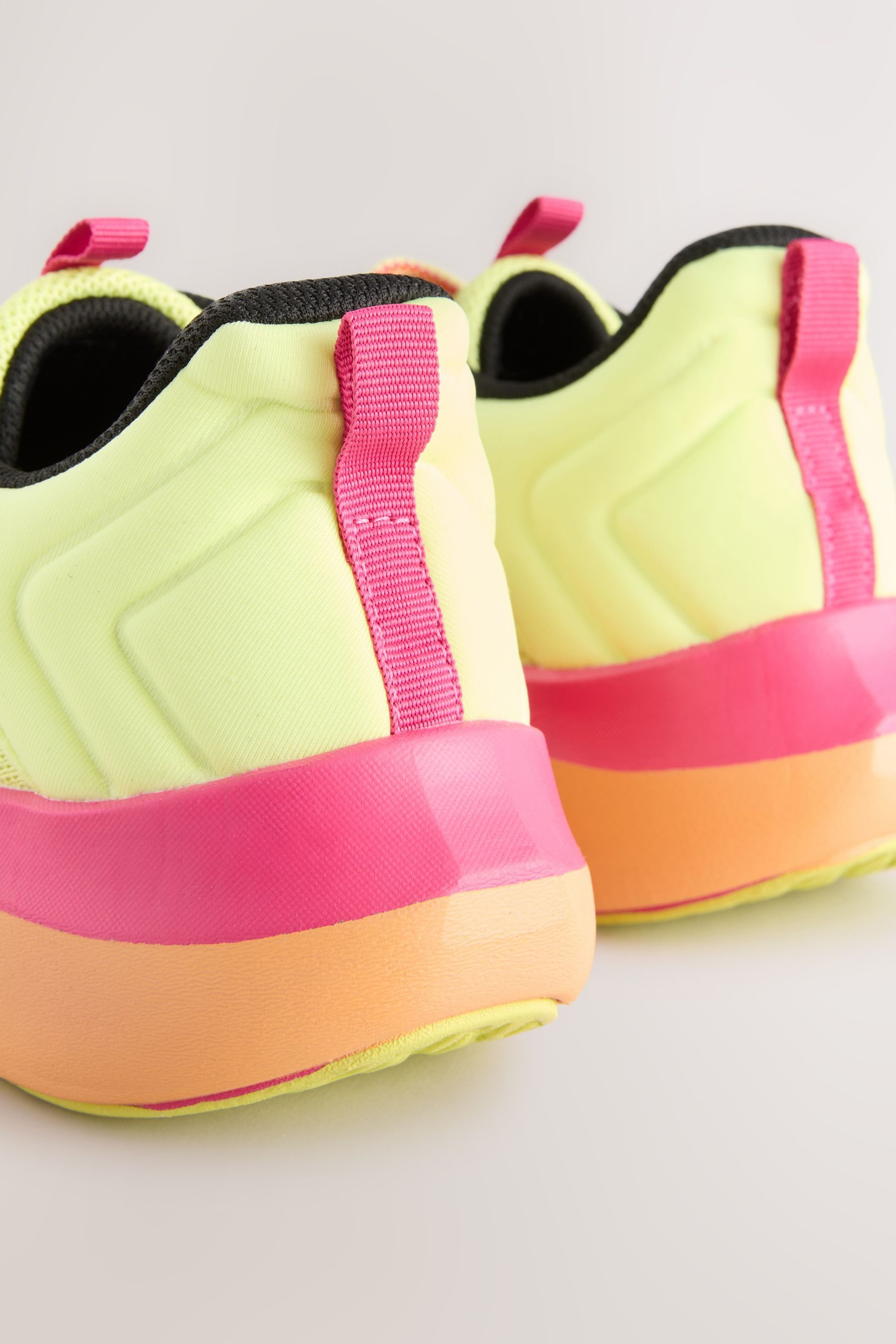Next Forever Comfort® Active Gym Sneaker günstig online kaufen