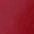 Creativ deco Weihnachtsfigur Weihnachtsdeko rot (Set, 18 St), Apfel, Ø ca. 8 cm – Bild 2 von 2