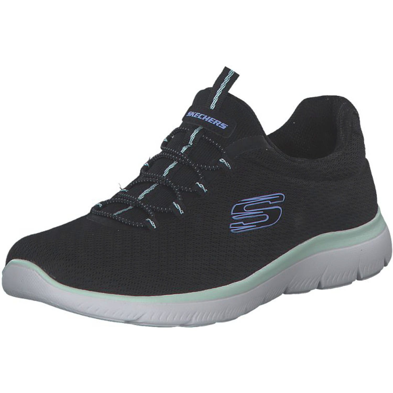 Skechers 150268 Schnürschuh günstig online kaufen