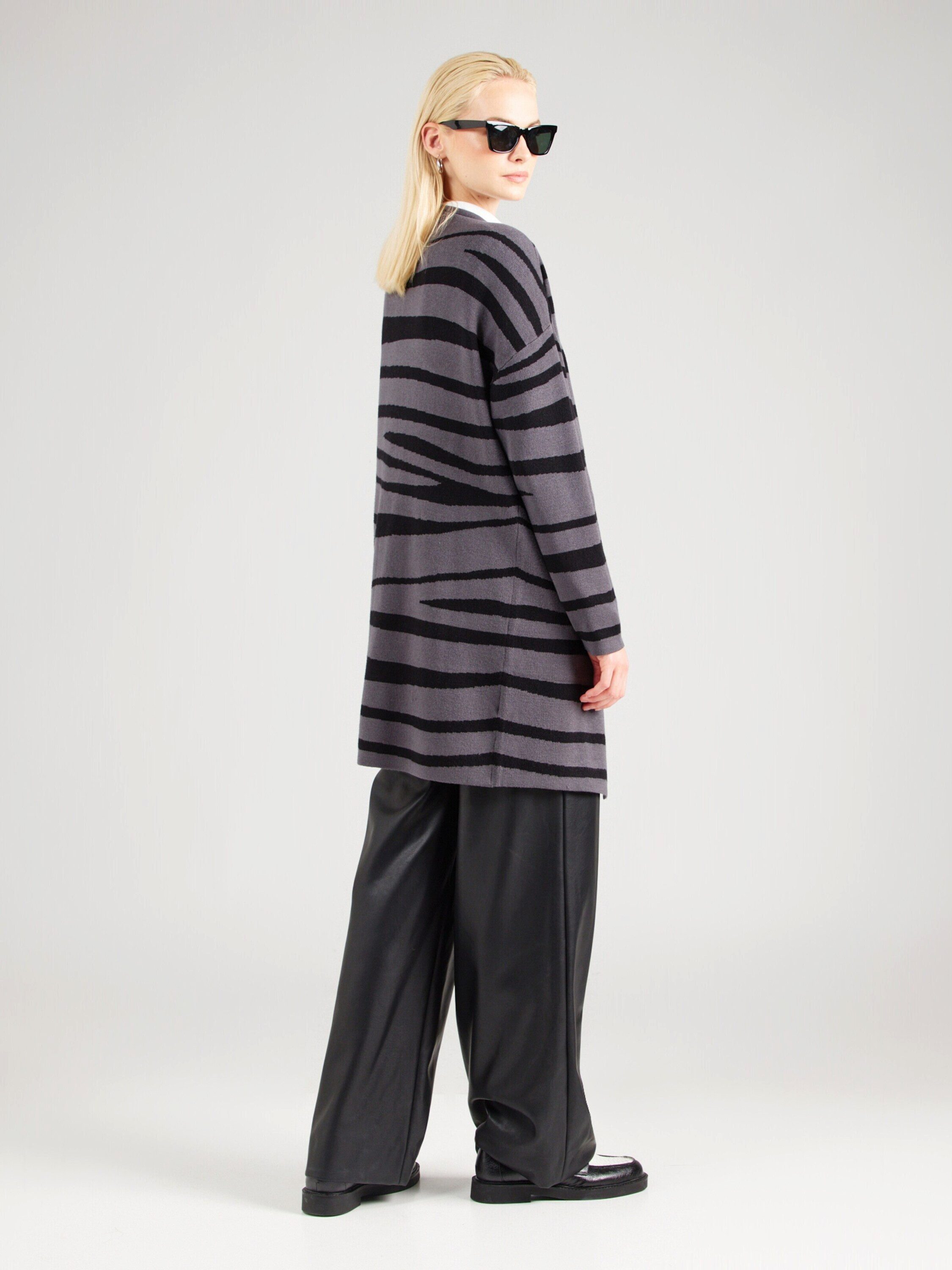 ONLY Strickjacke ONLFRIDA (1-tlg) Plain/ohne Details