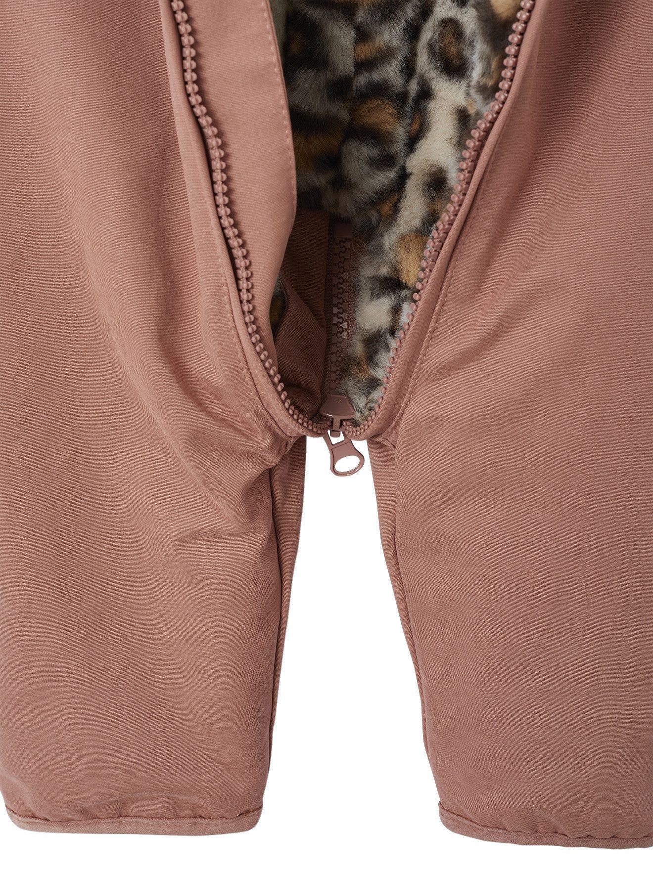 vertbaudet Overall 1017681001