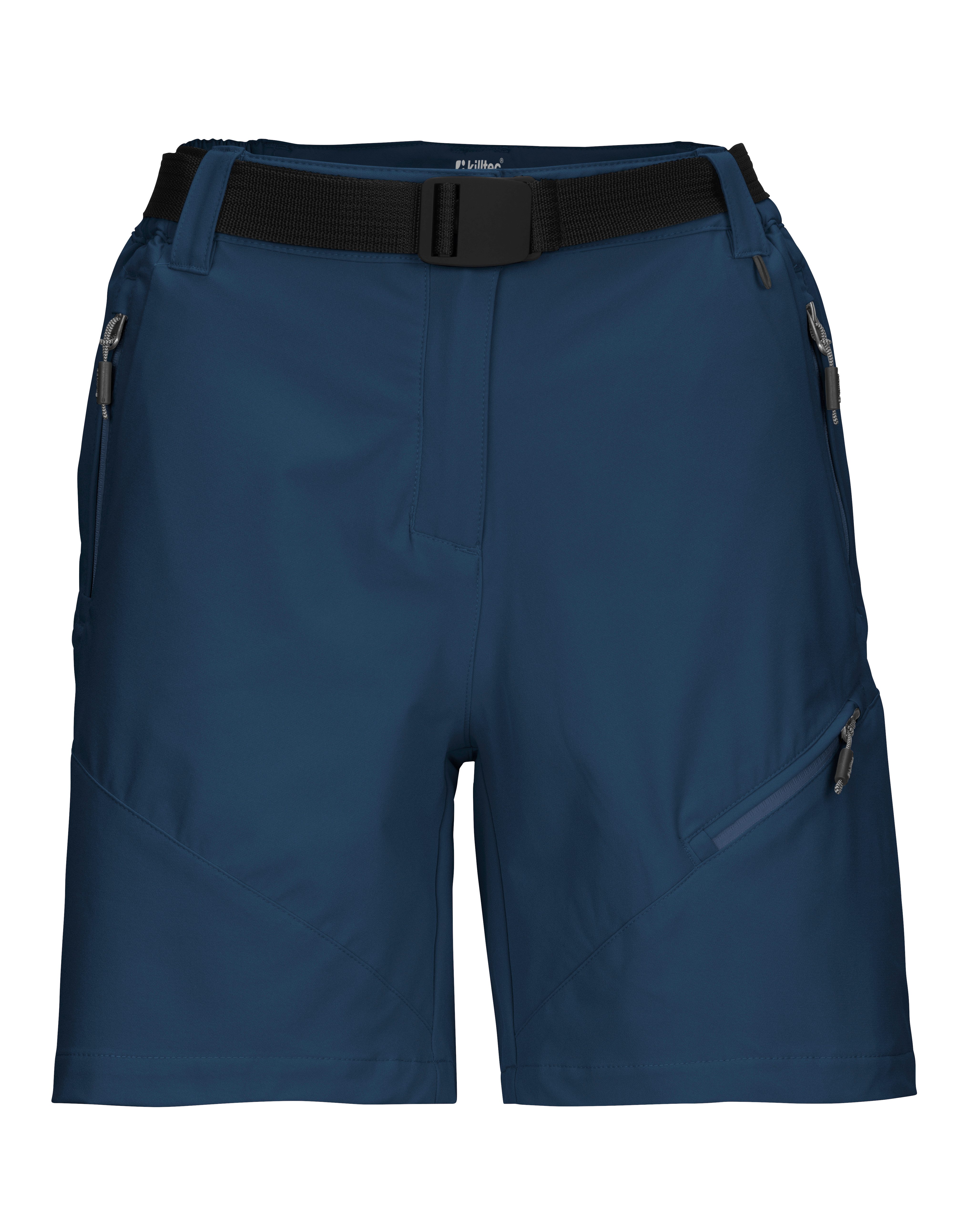 Killtec Shorts KOS 241 WMN SHRTS günstig online kaufen