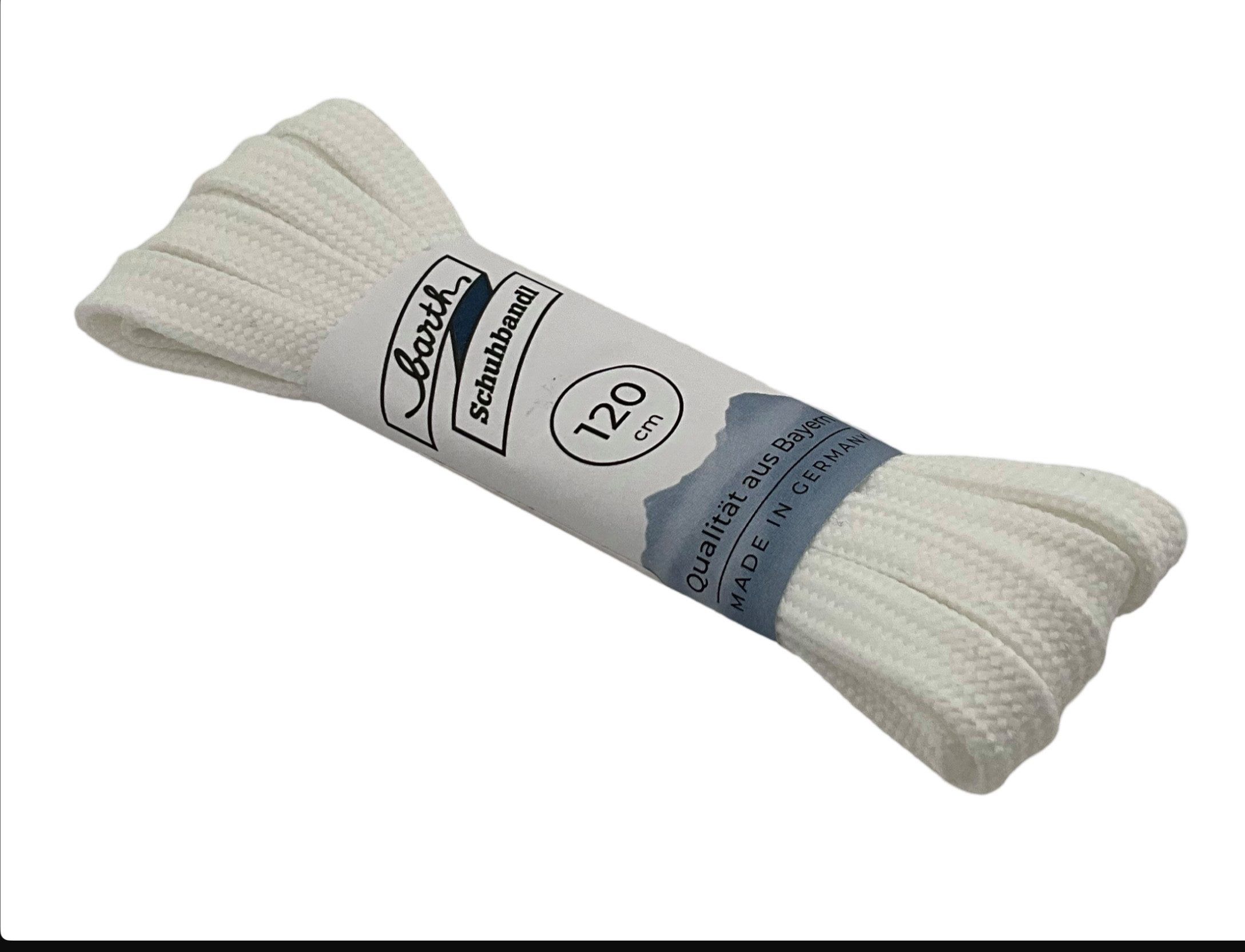 barth schuhbandl Schnürsenkel Schnürsenkel für Sneaker günstig online kaufen