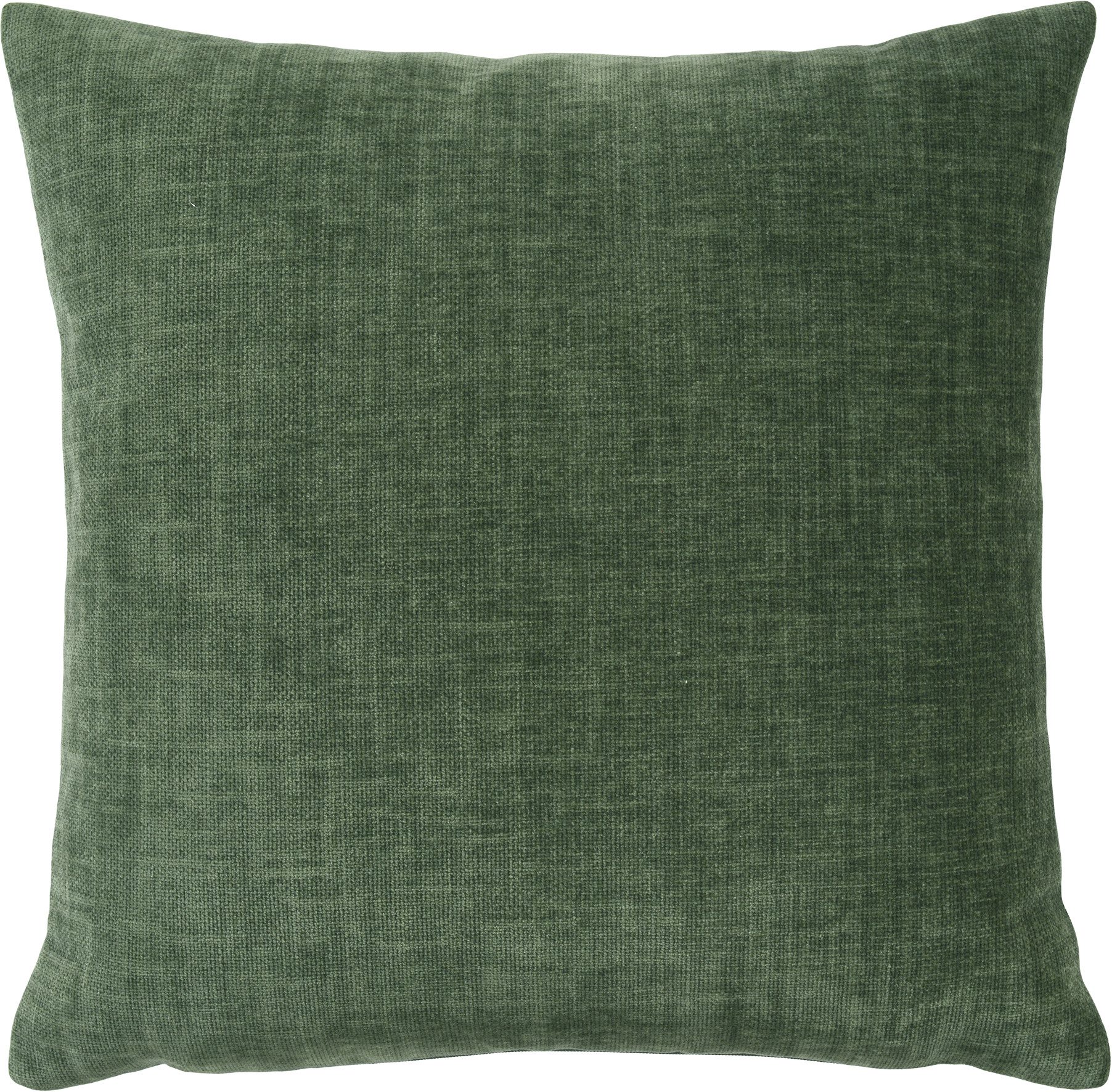 Sander Kissenhüllen