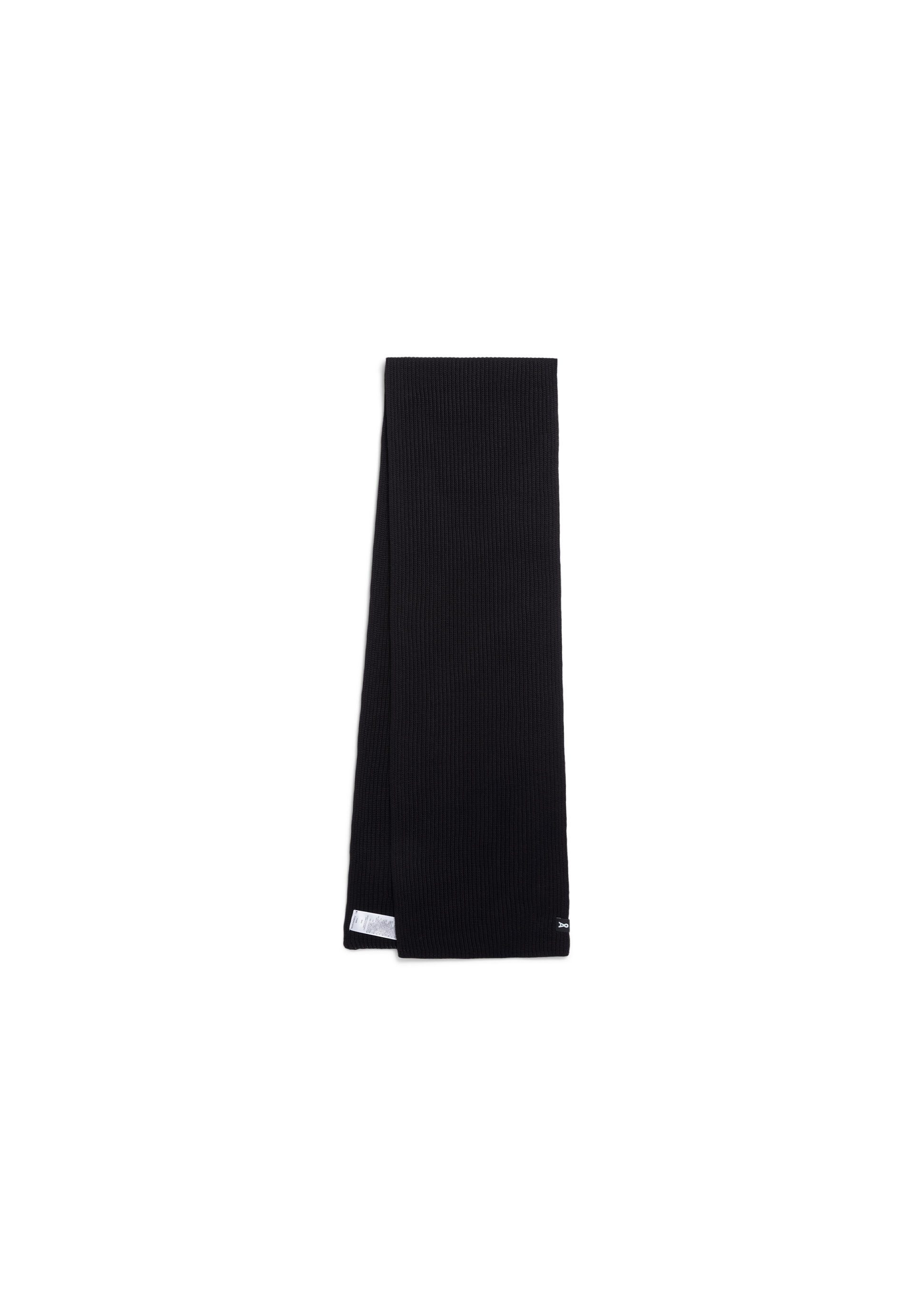 Armedangels Schal ICONIC Å CLAASAS COTTON Unisex