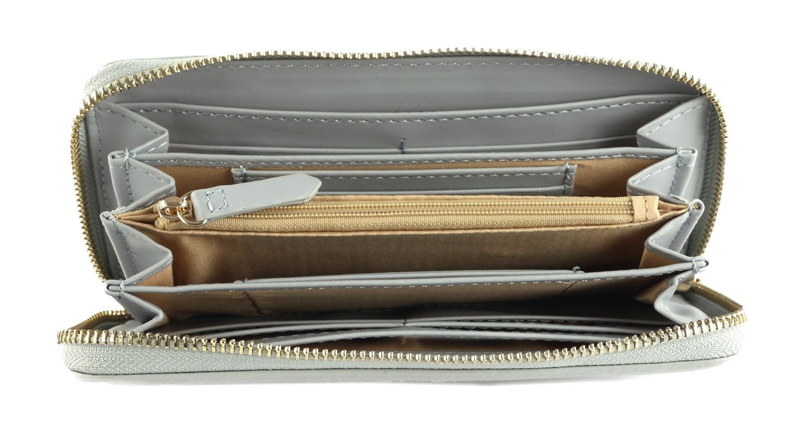 VALENTINO BAGS Geldbörse Special Martu