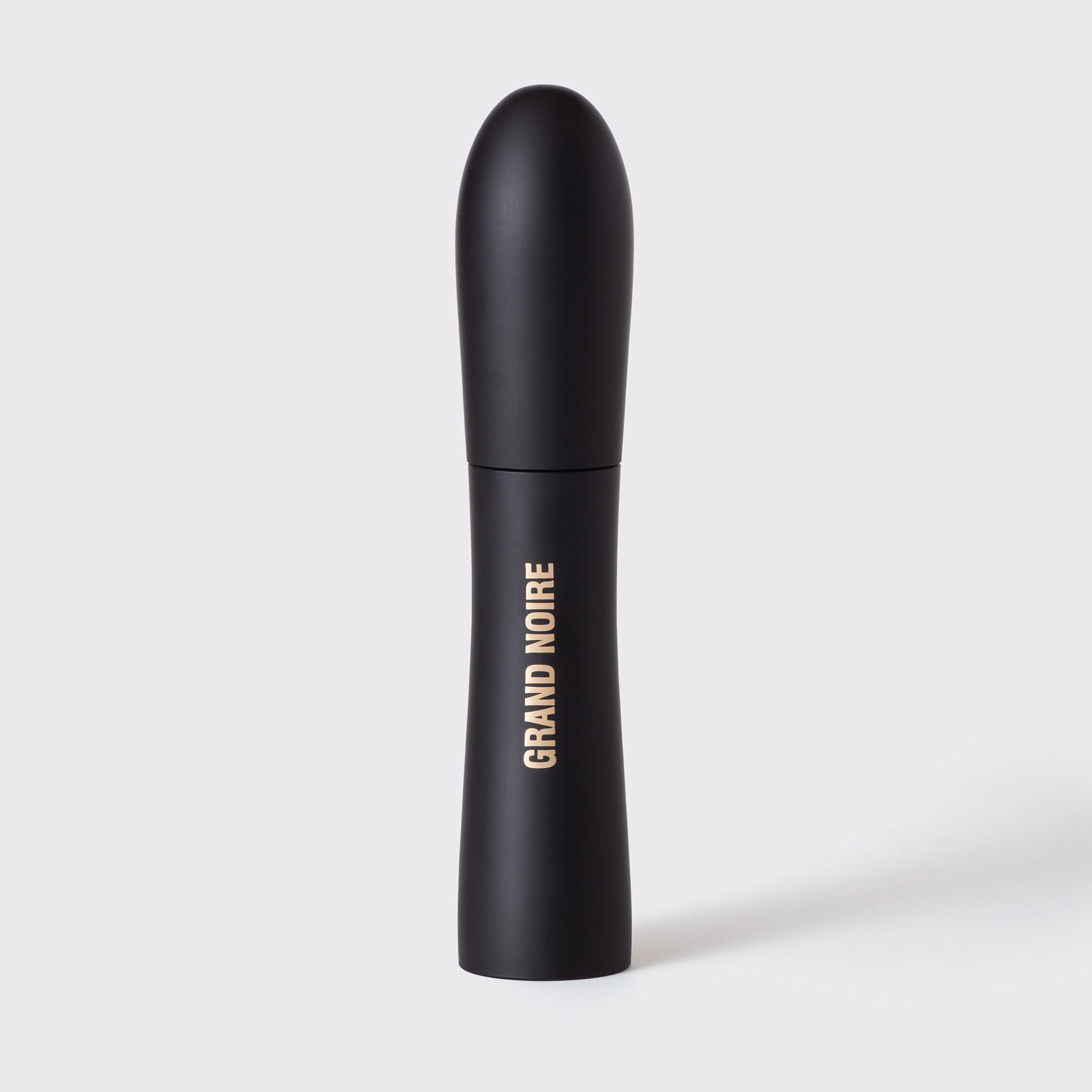 VIVIENNE SABO Mascara Vivienne Sabo - WOW Volume and Length Mascara "GRAND NOIRE"
