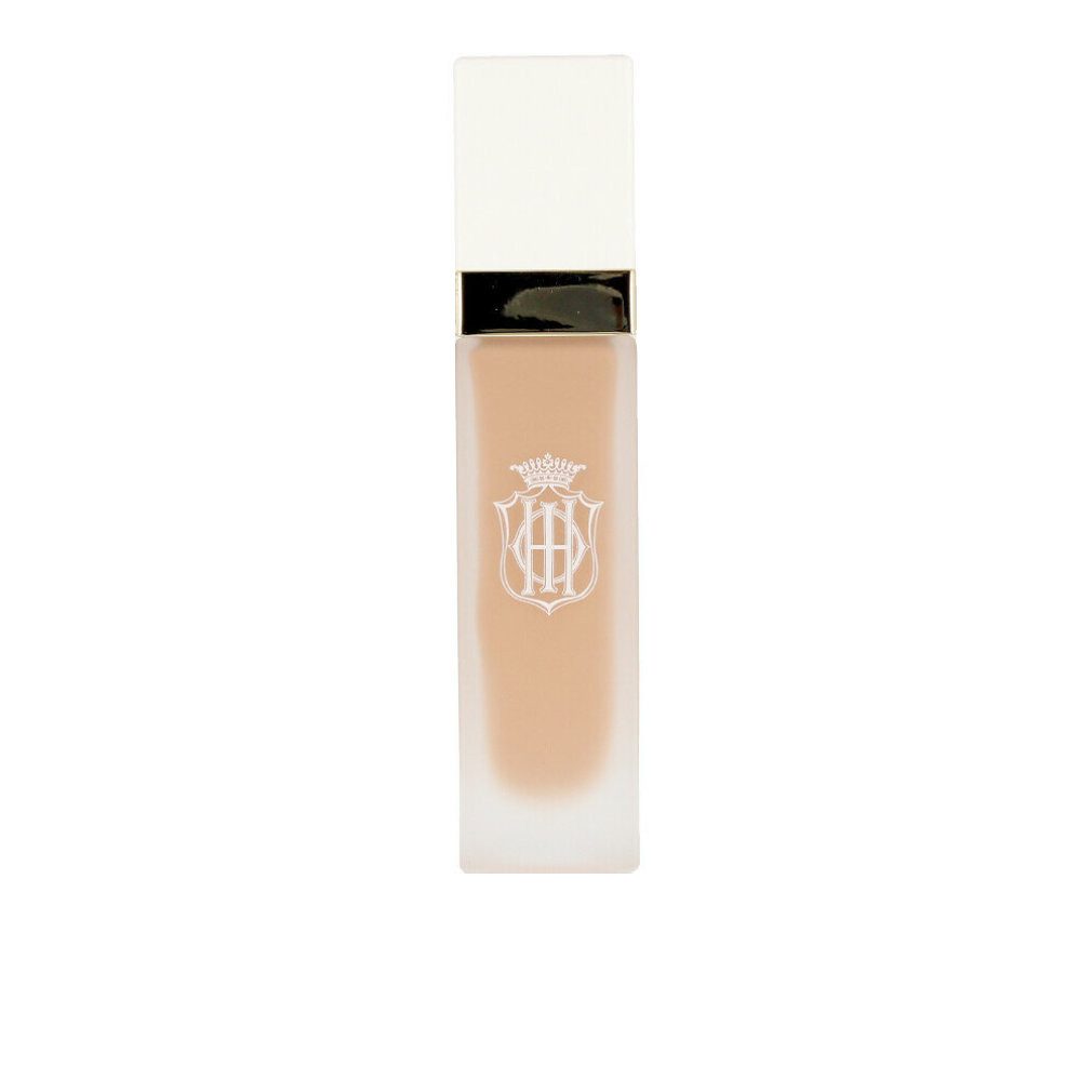 sisley Foundation A LE TEINT foundation #4R-Spice 30ml