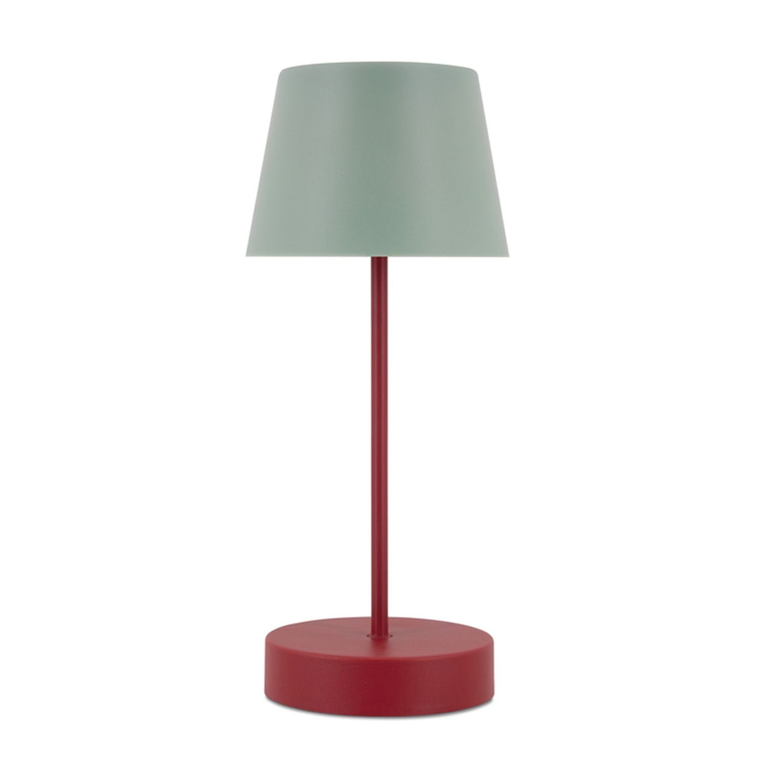 Remember LED Tischleuchte Oscar Cozy günstig online kaufen