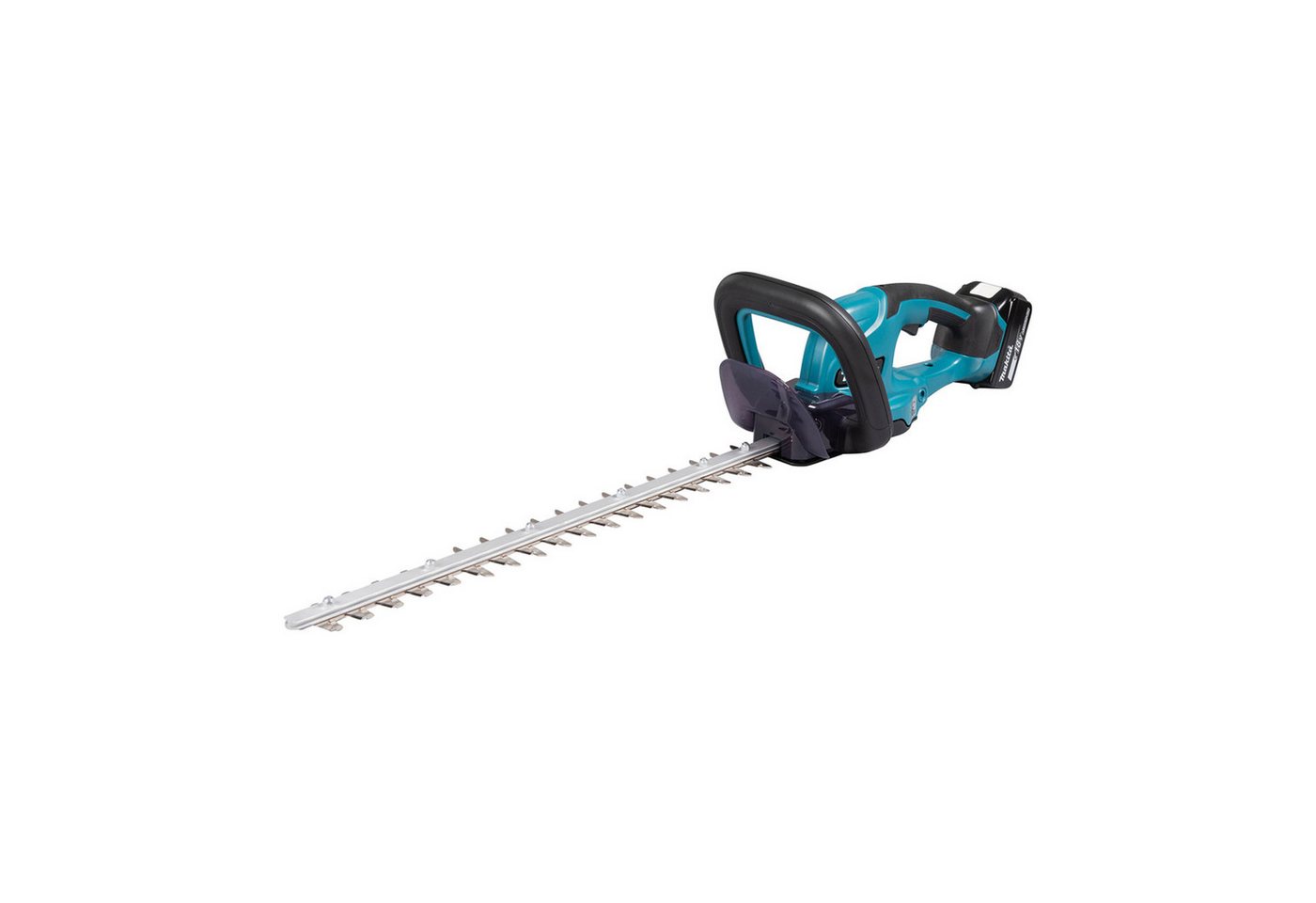 Thumbnail - Makita Fugenschneider Makita Akku-Heckenschere 18, DUH507