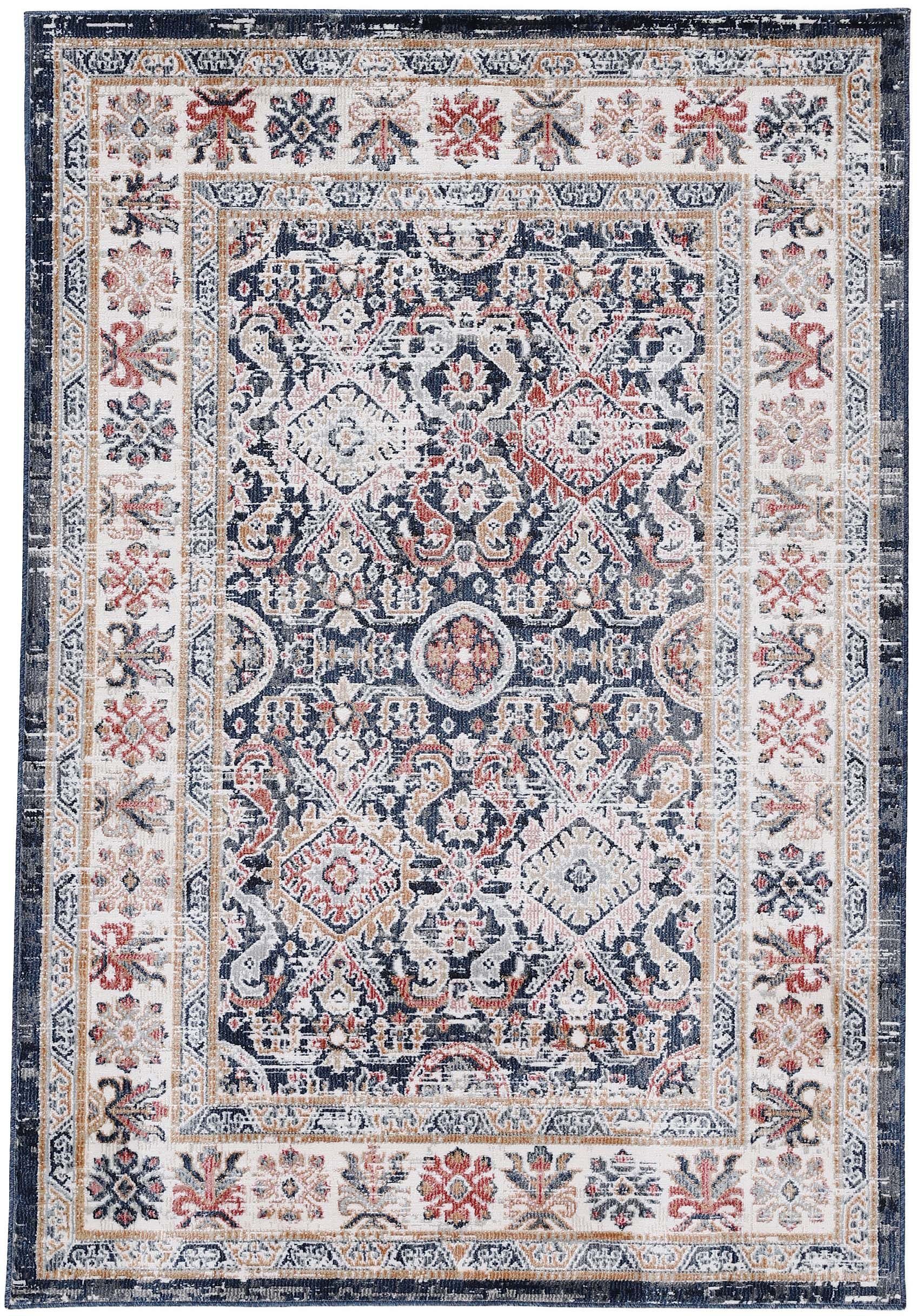 Teppich Vintage Liana_1