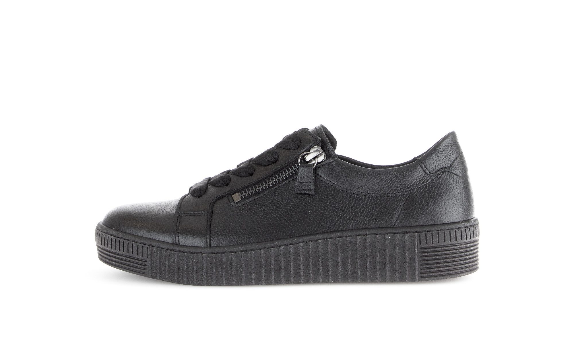 Gabor Sneaker günstig online kaufen