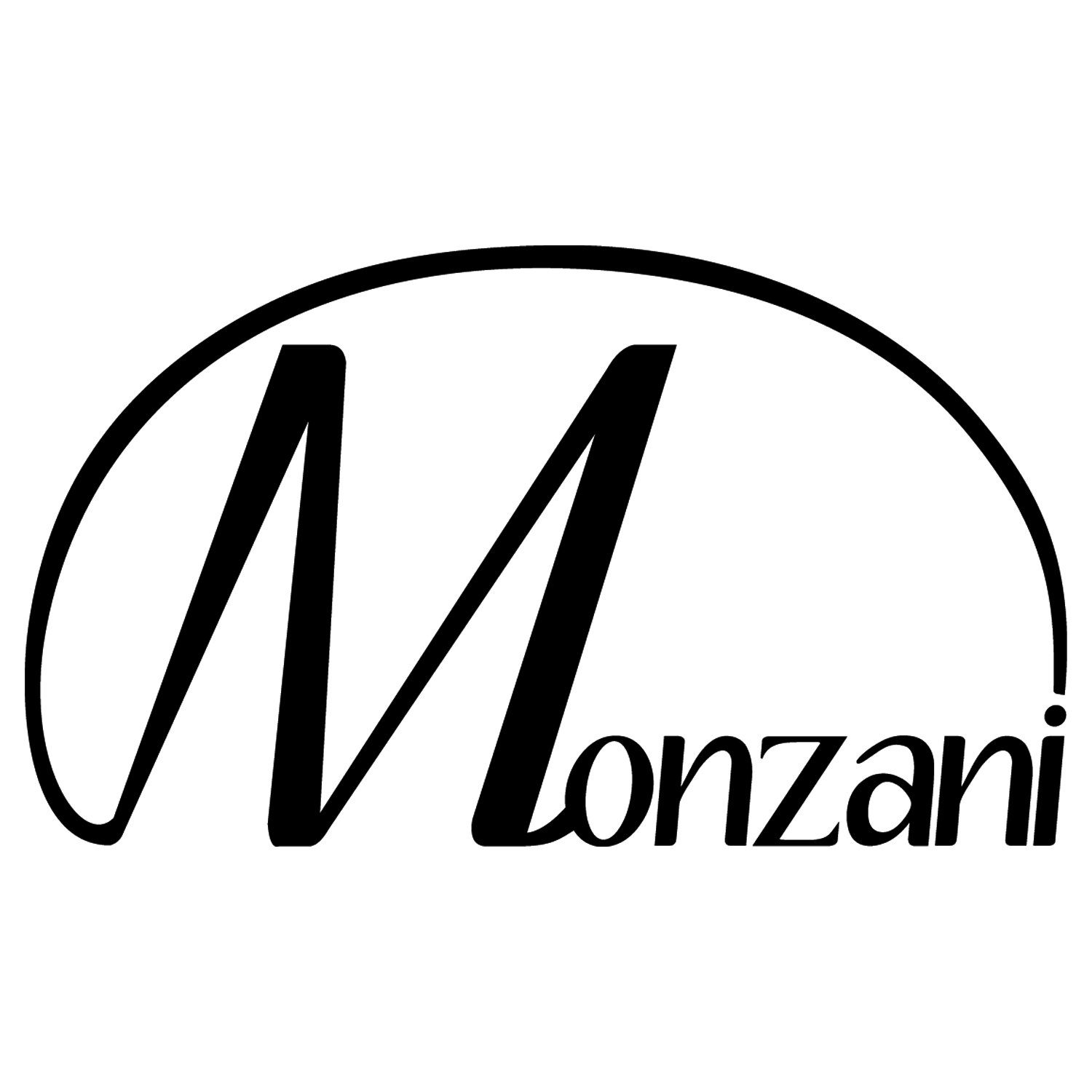 Monzani