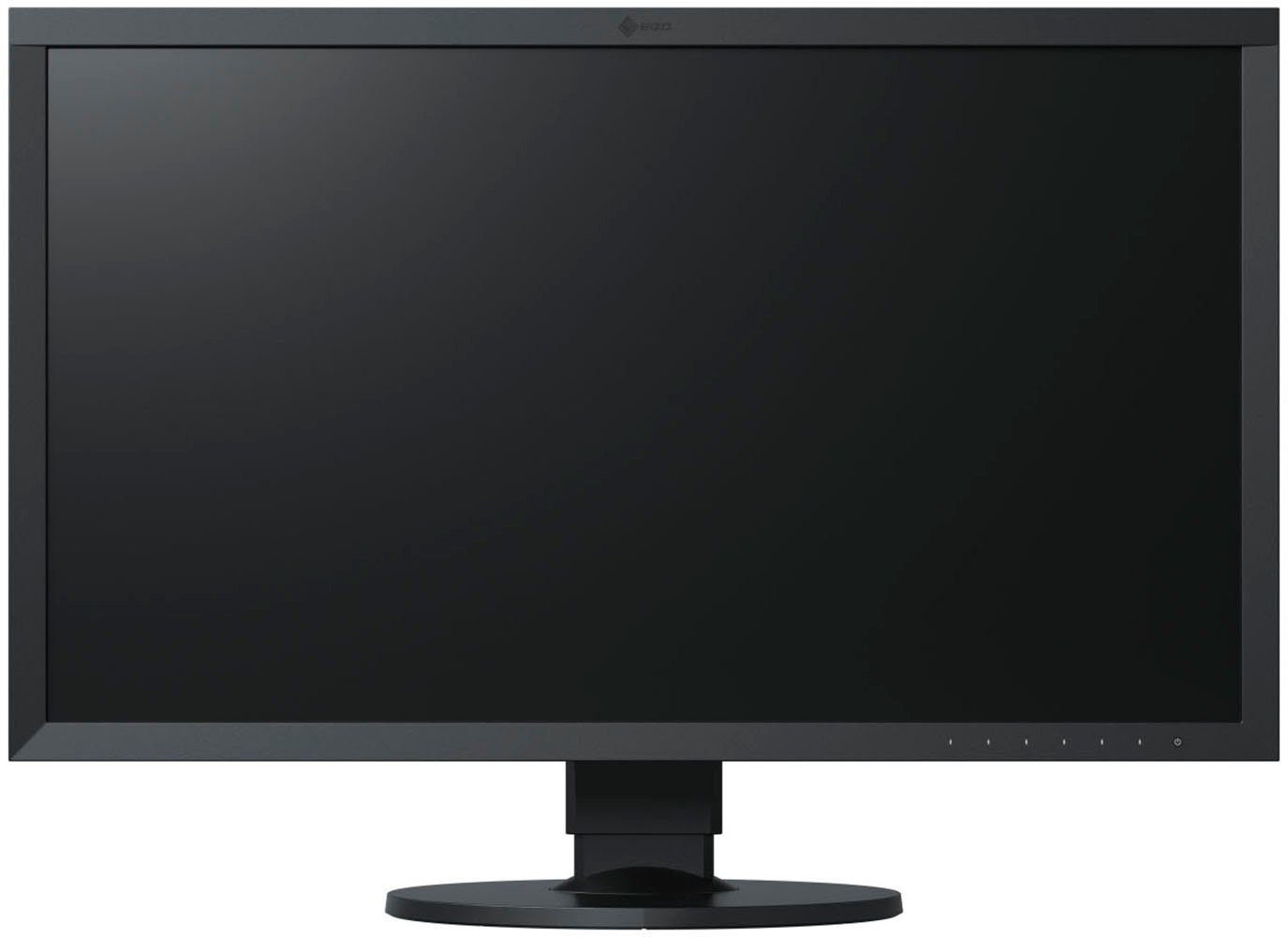 ColorEdge CS2731 LCD-Monitor