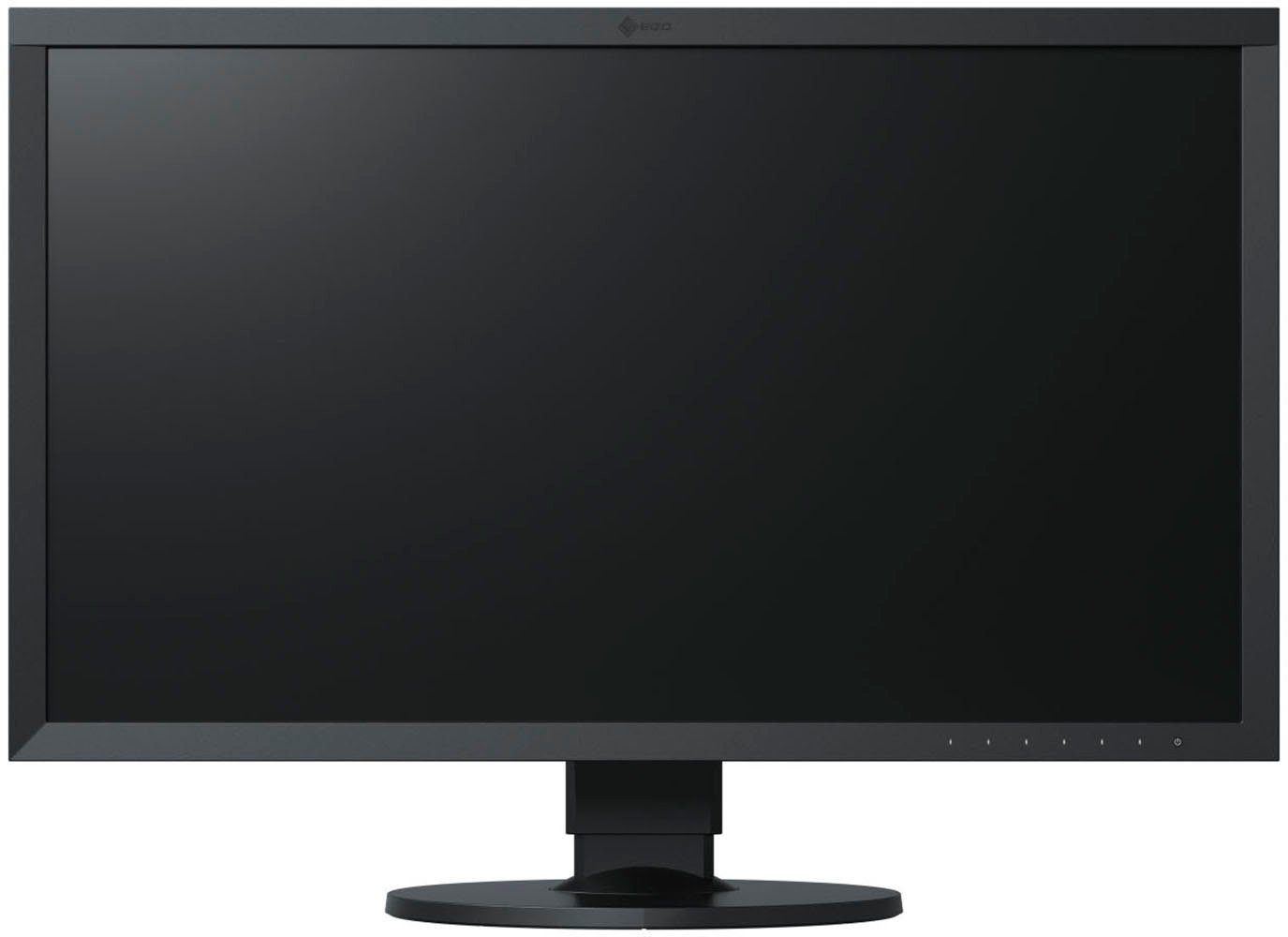 Eizo ColorEdge CS2731 LCD-Monitor (69 cm/27 ", 2560 x 1440 px, QHD, 16 ms Reaktionszeit, 60 Hz, IPS-LED)