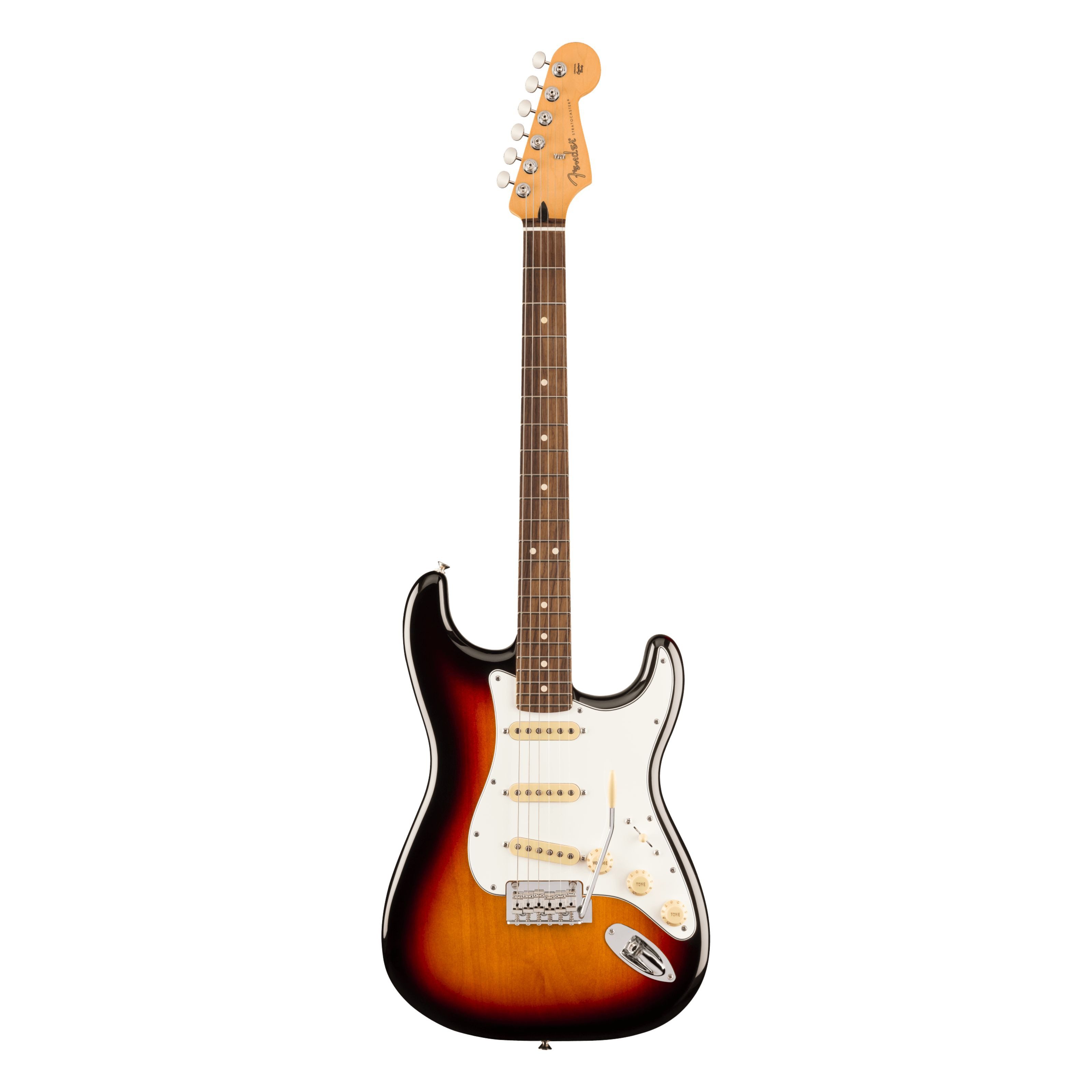 E-Gitarre