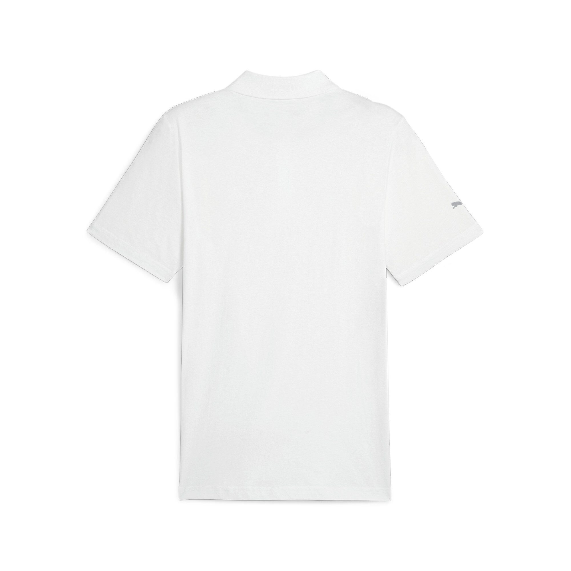 PUMA Poloshirt BMW MMS ESS POLO günstig online kaufen