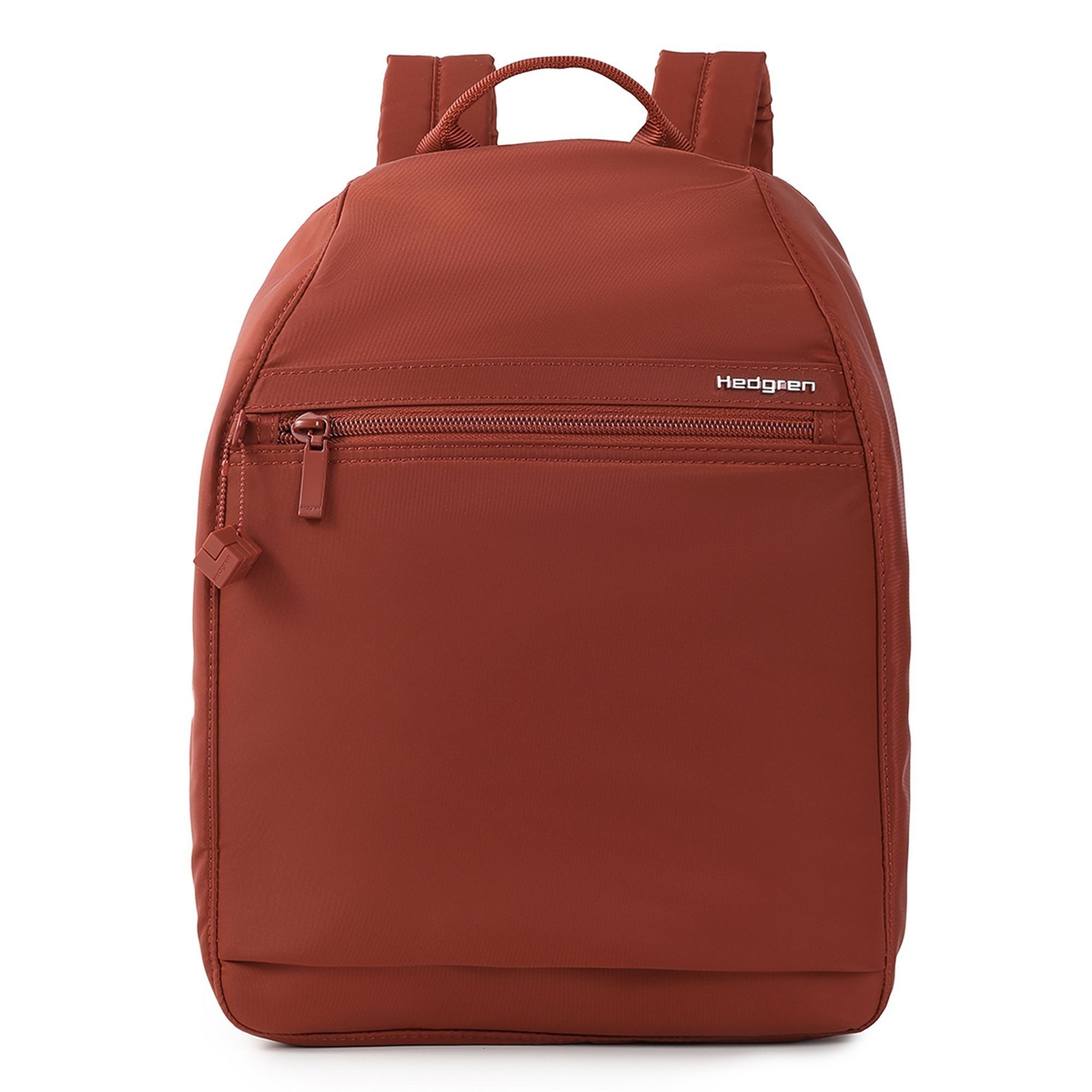 Rucksack Inner City