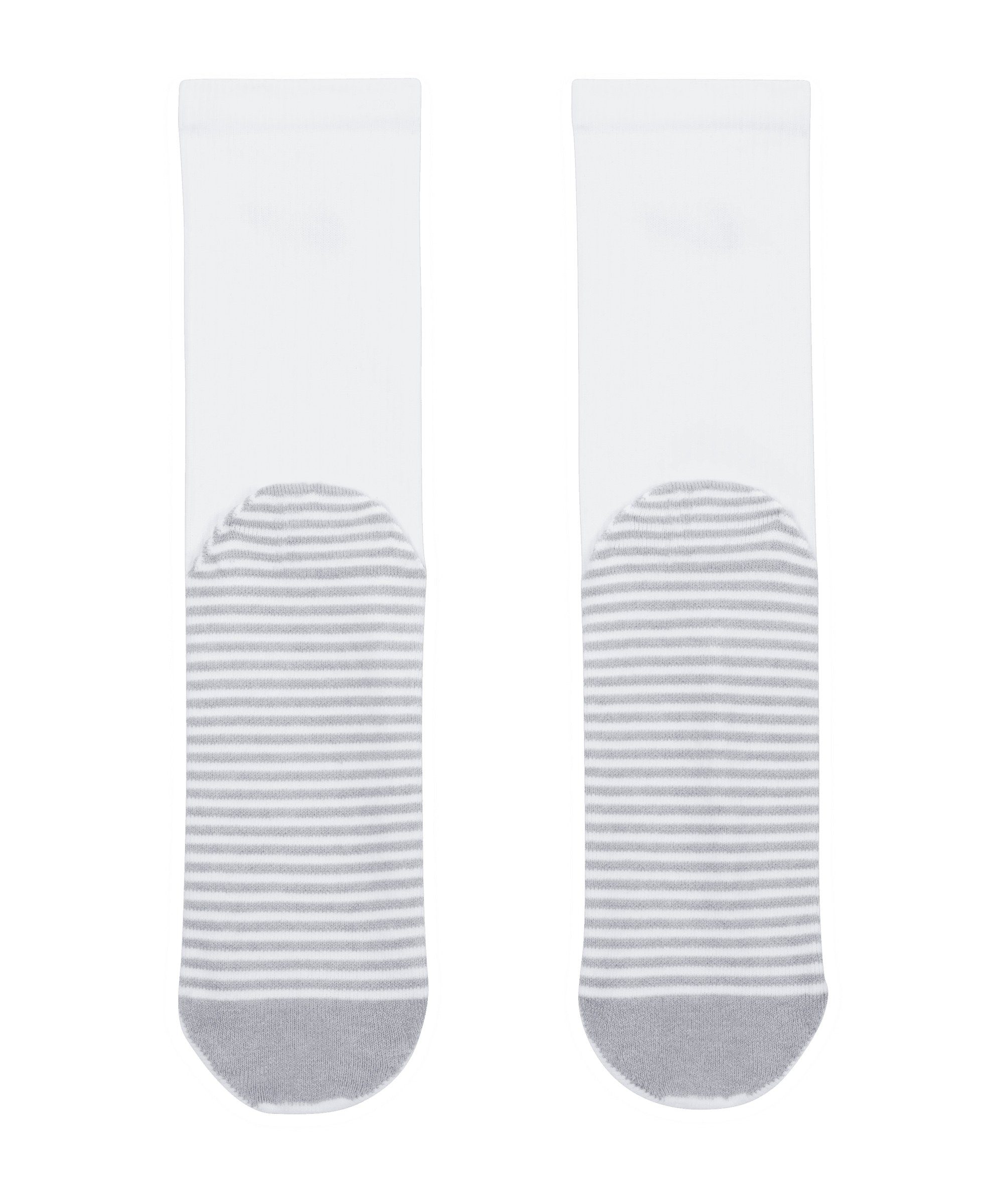 Nike Sportsocken Nike Performance Strike 23 Crew Socken Sportsocken Polyest günstig online kaufen