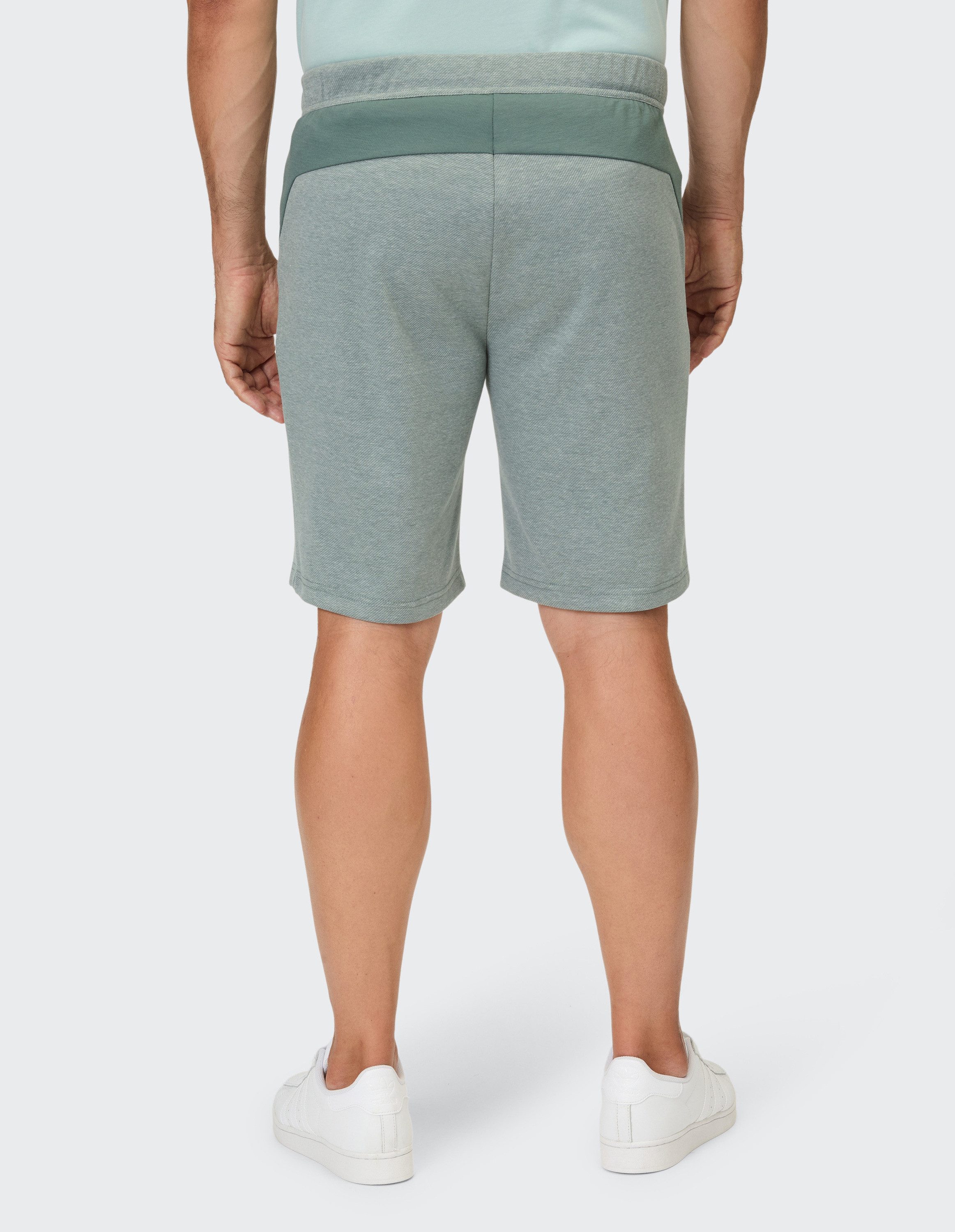 Joy Sportswear Bermudas Bermuda SIMON (1-tlg)