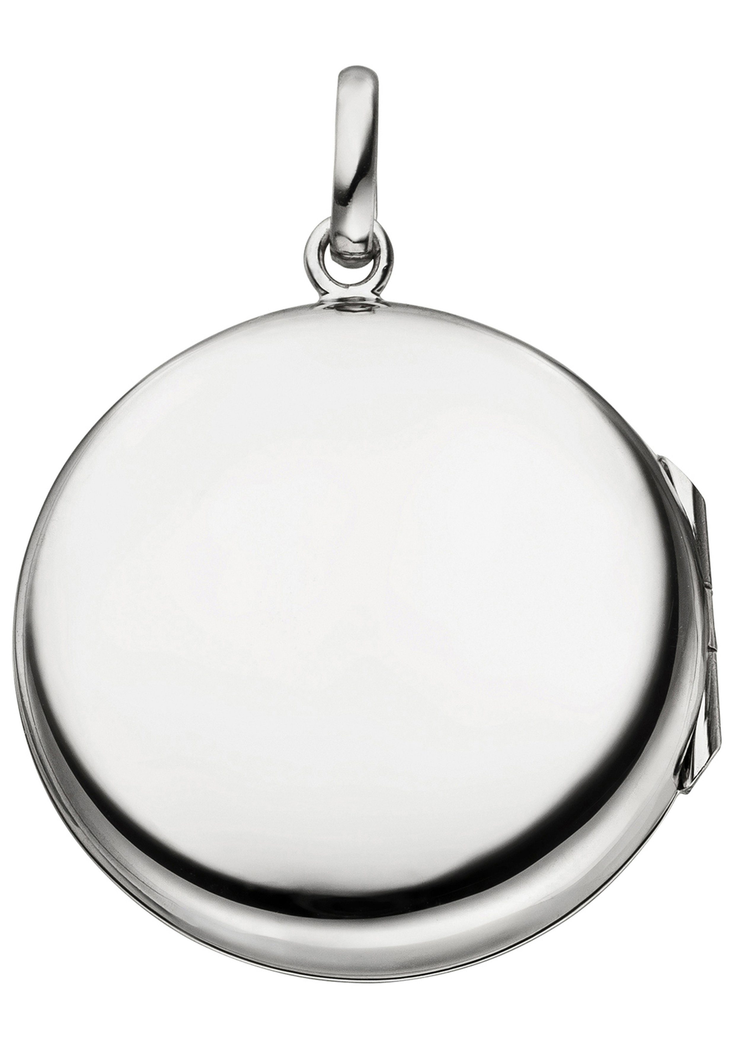 JOBO Medallionanhänger Anhänger Medail... JOBO Medallionanhänger Anhänger Medail...