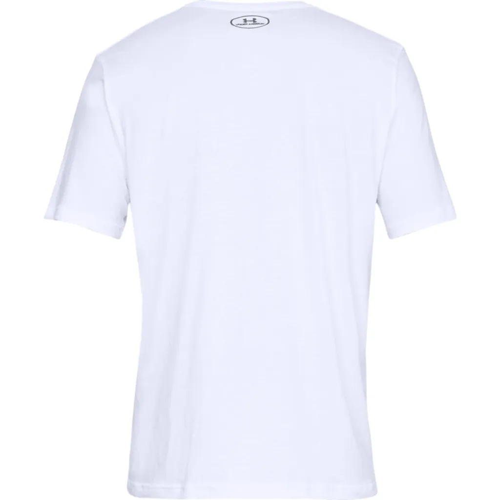 Under Armour® Funktionsshirt Herren Team Issue günstig online kaufen