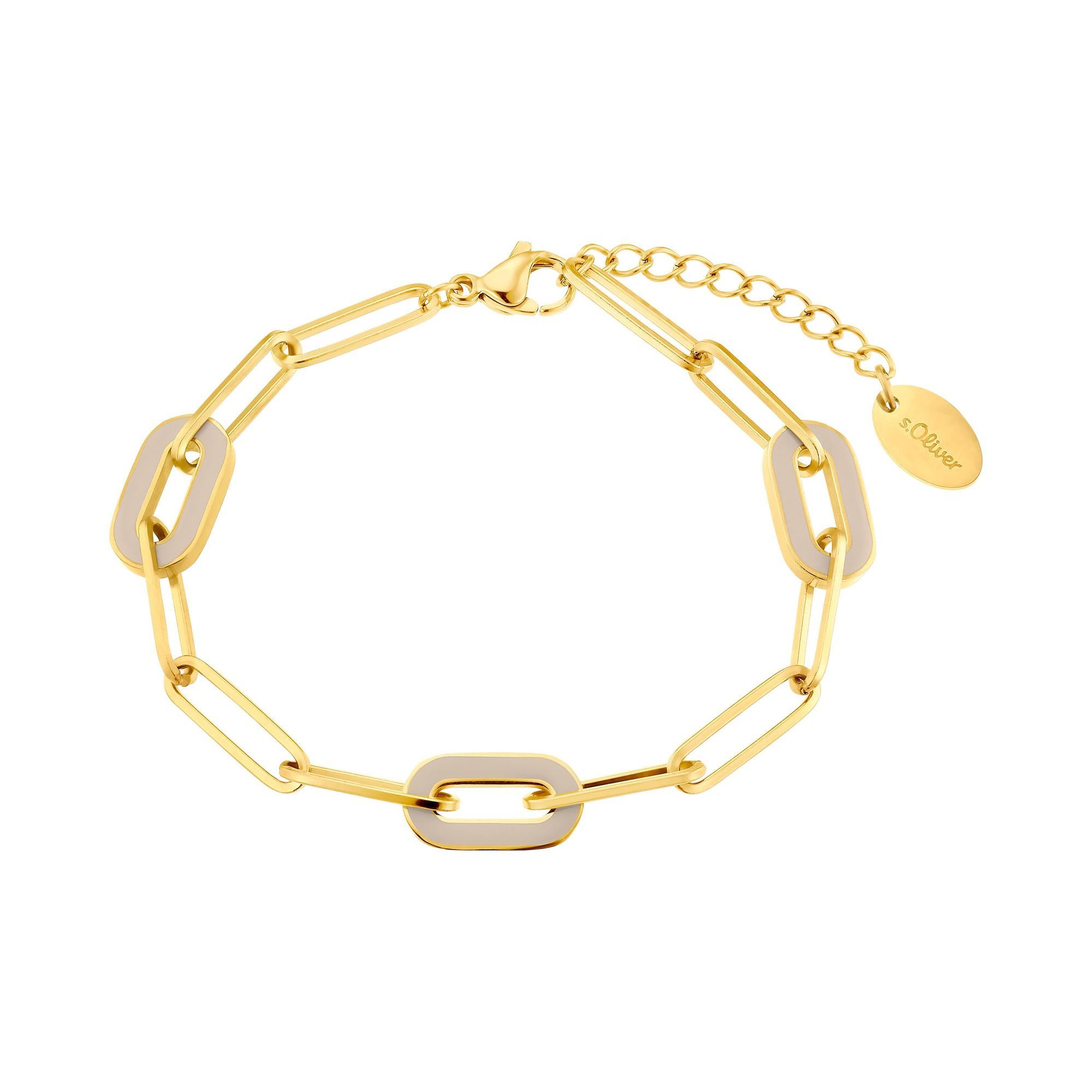 s.Oliver Armband 2037987