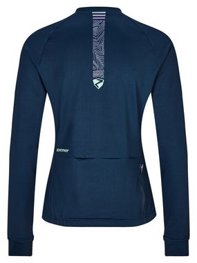 Ziener Radtrikot NARLA