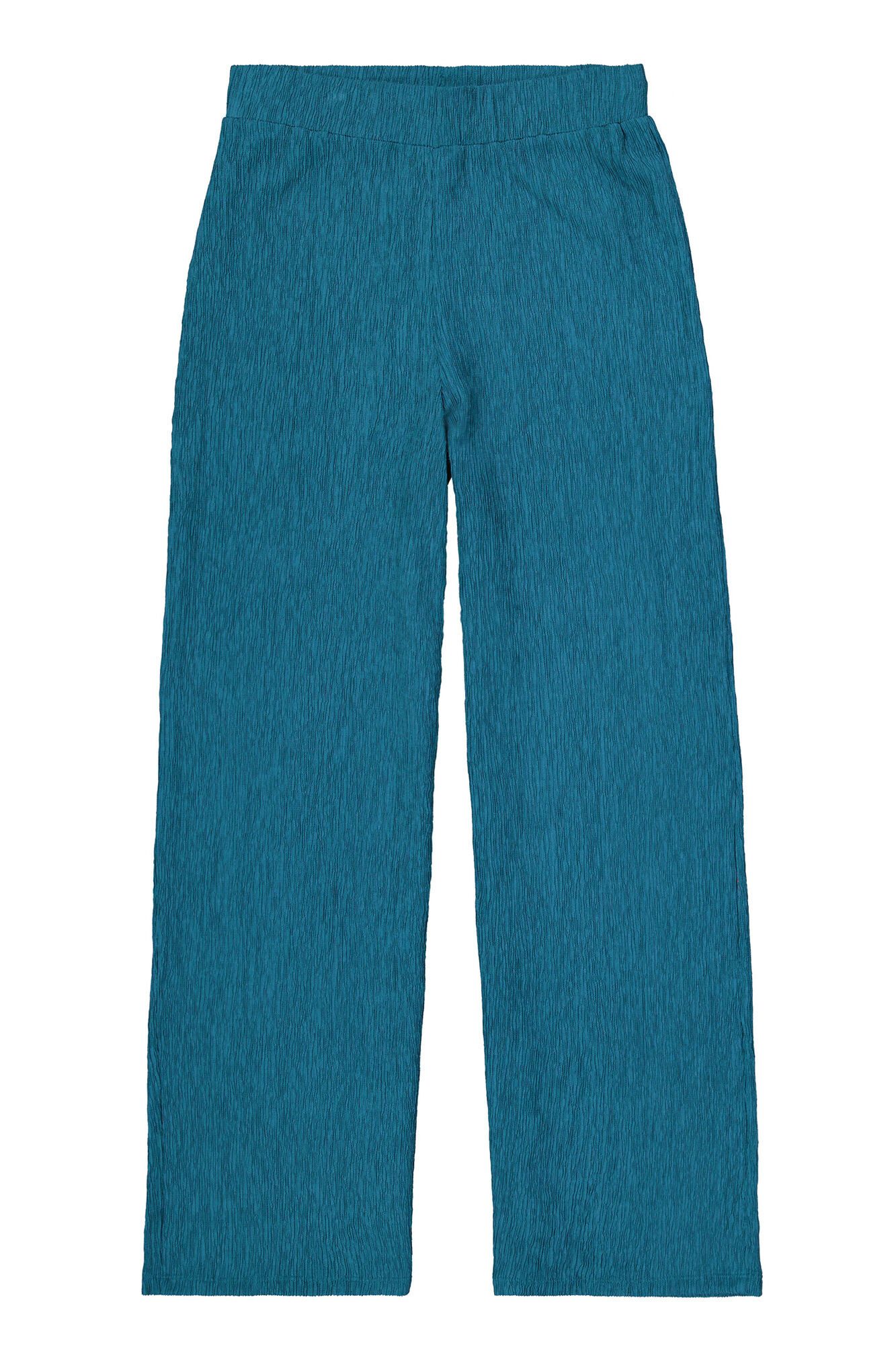 5-Pocket-Hose