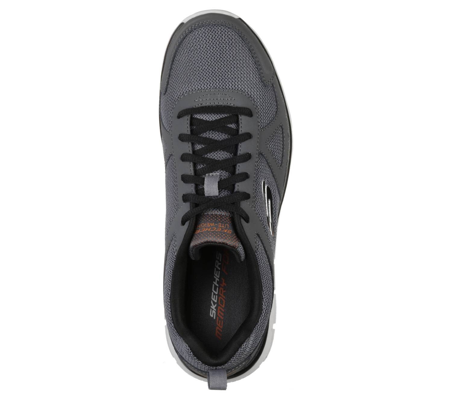 Skechers Skechers Track Scloric BBK Sneaker günstig online kaufen