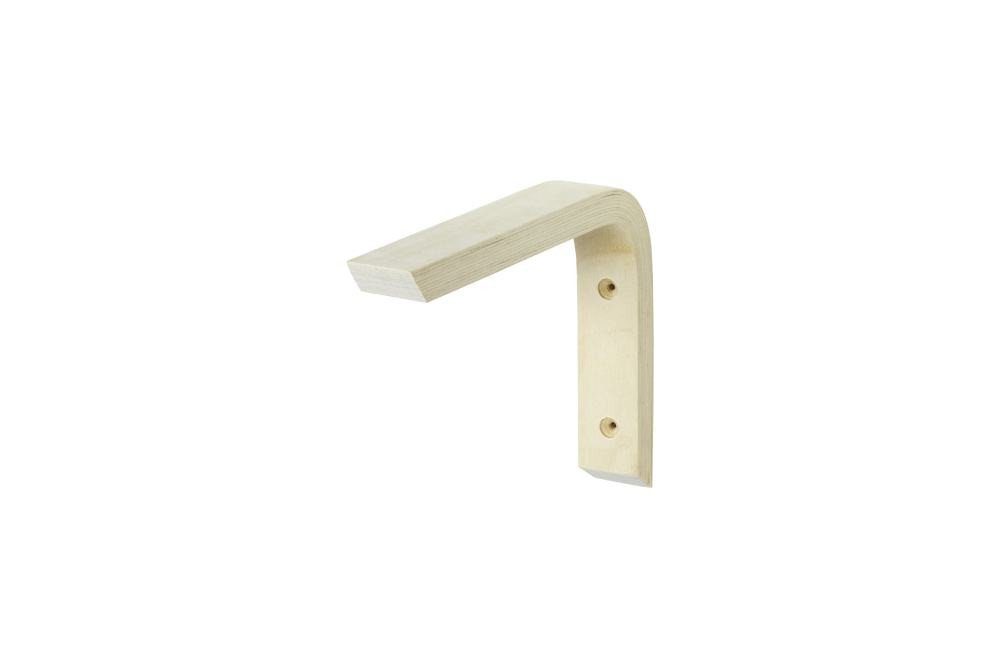 Dolle Wandregalhalter Dolle Konsole Thor 140 günstig online kaufen