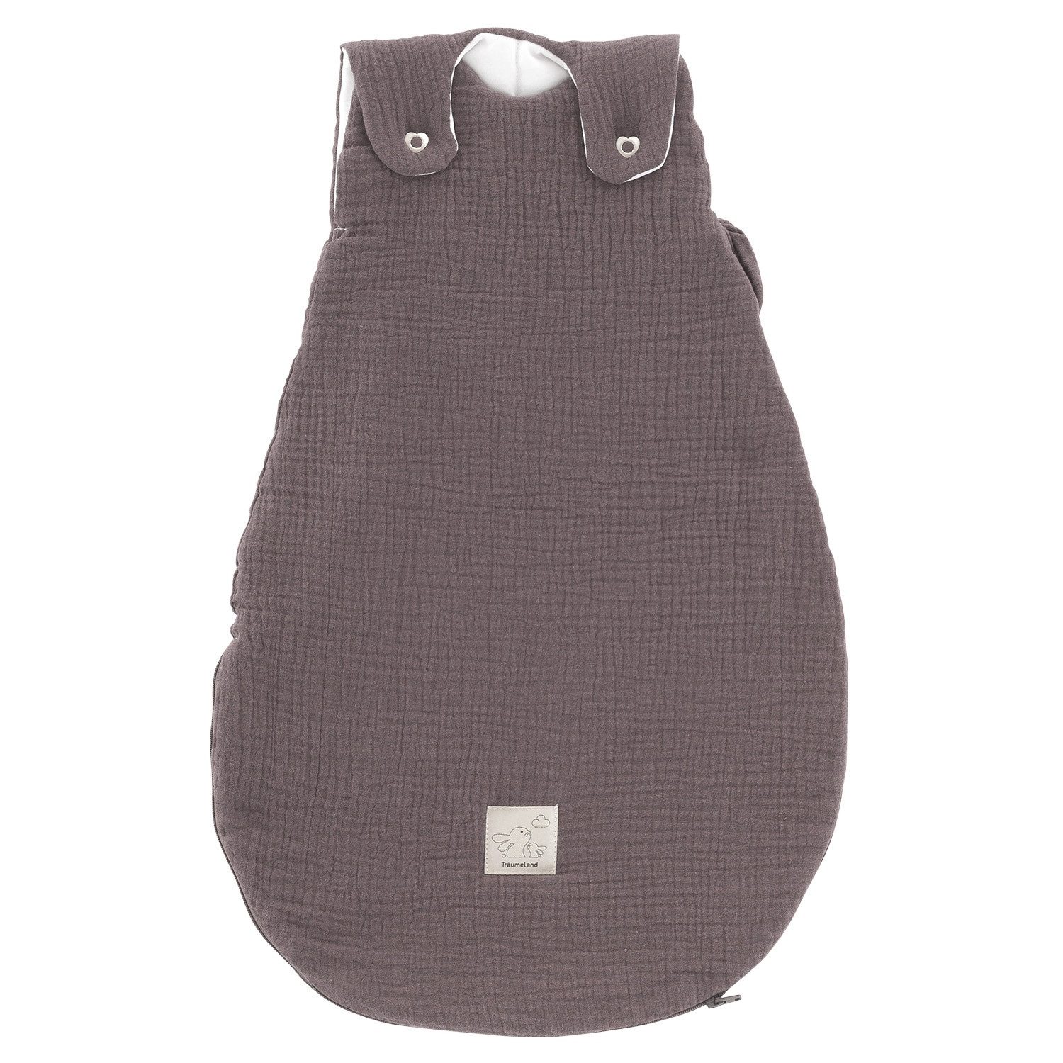 Babyschlafsack