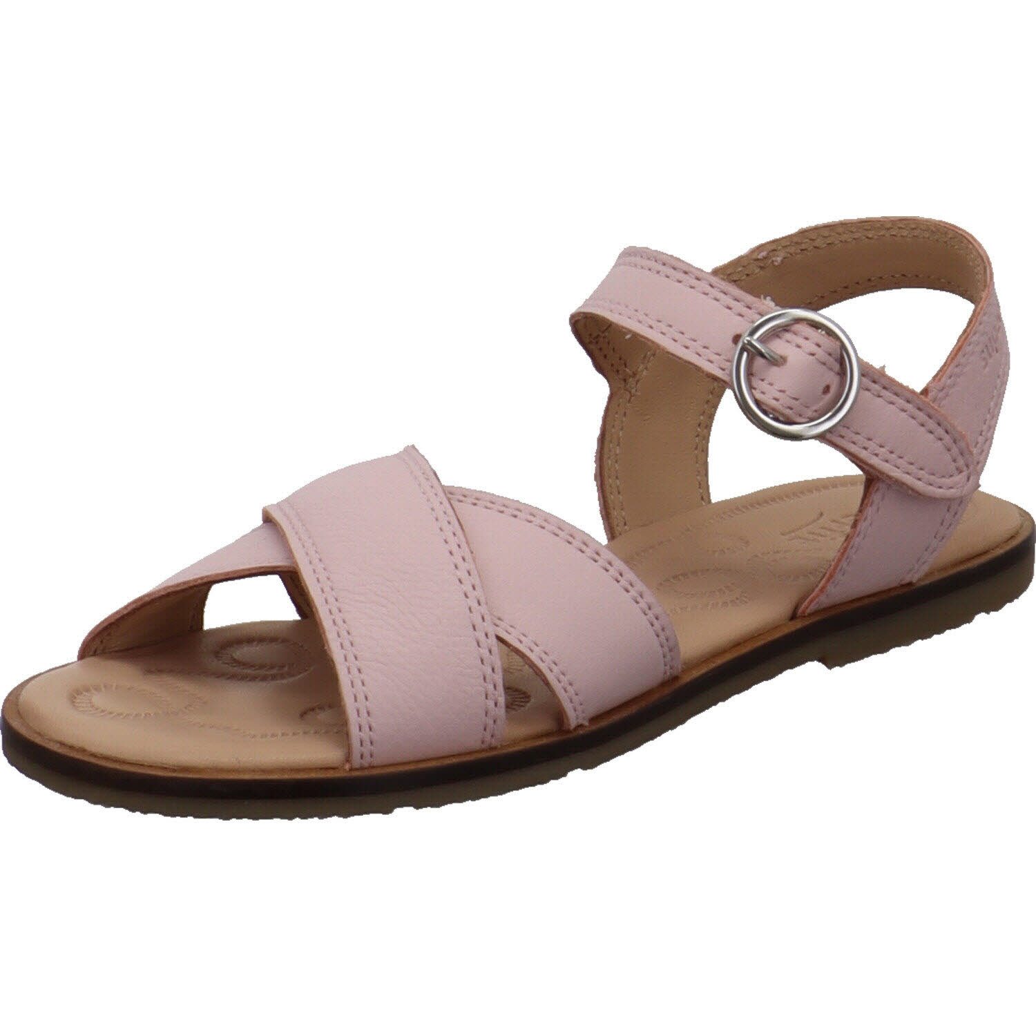 Flair Sandale