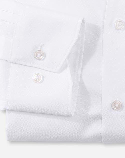 OLYMP Businesshemd Luxor modern fit günstig online kaufen