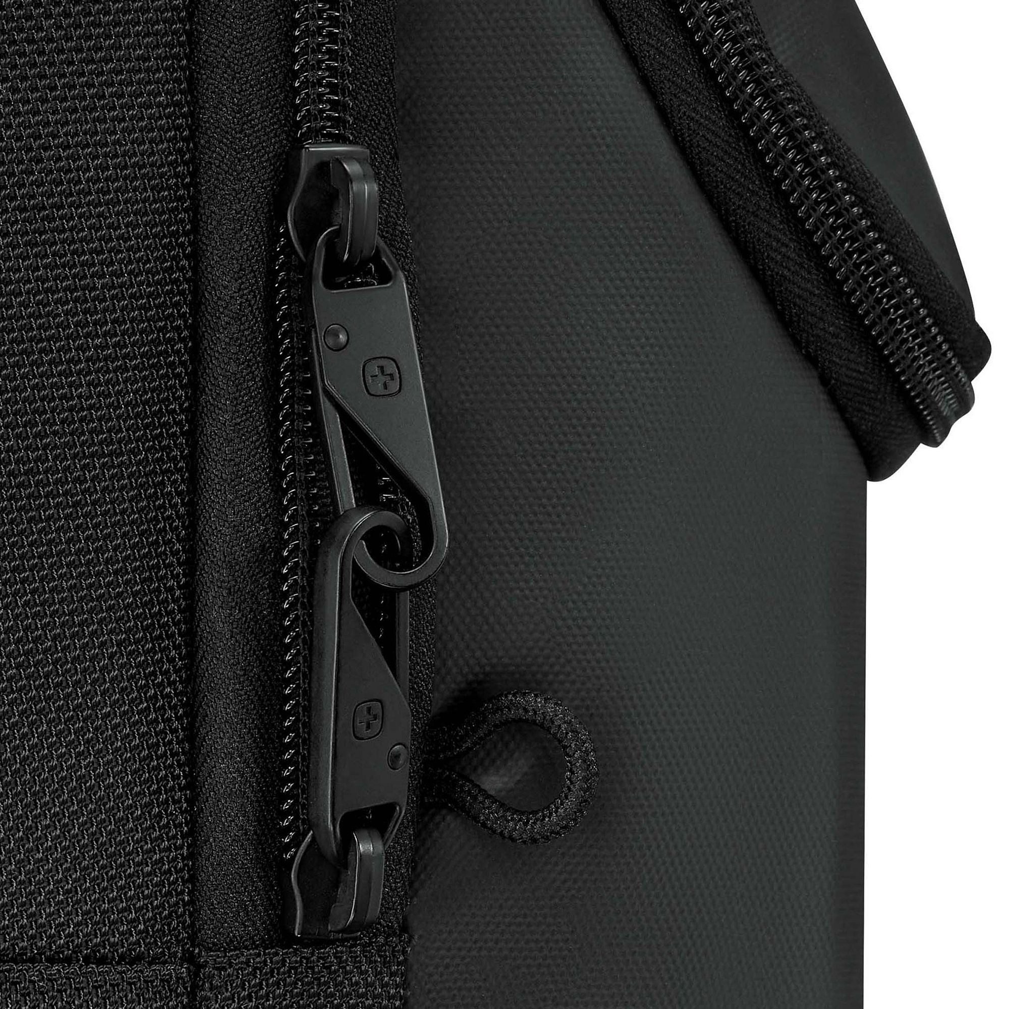 Wenger Daypack Urban One, Polyester