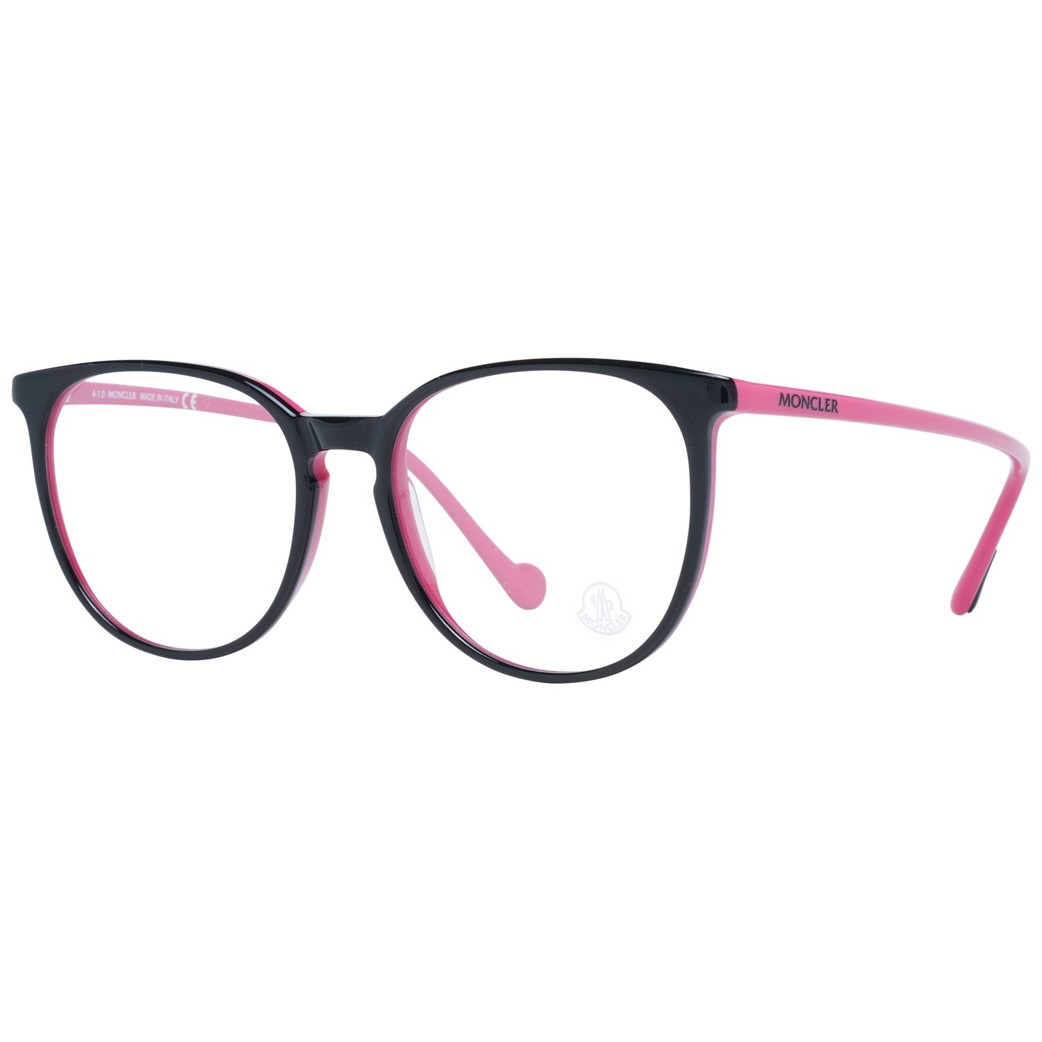 MONCLER Очкиgestell ML5089 5405A