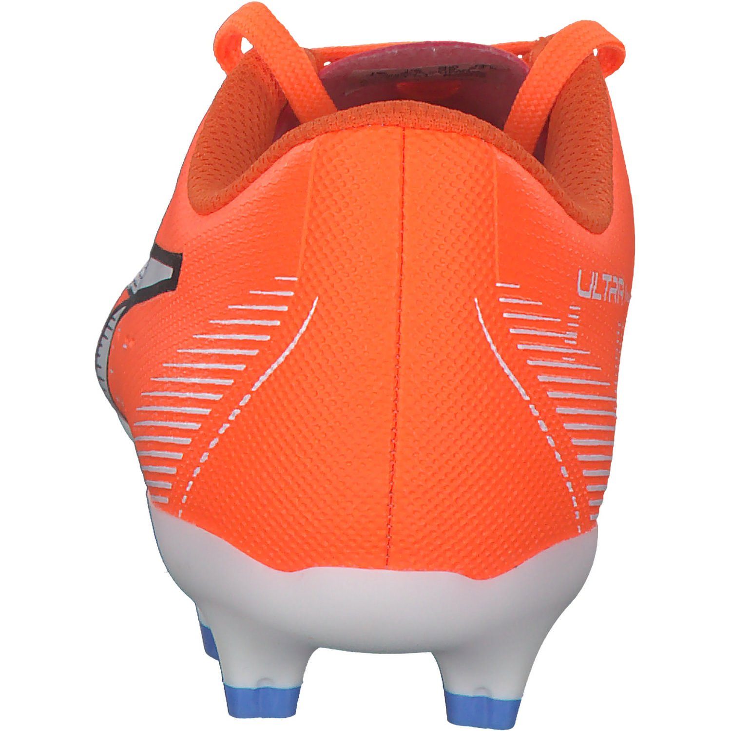 PUMA Ultra Play FJ/AG Jr. 107233 Trainingsschuh