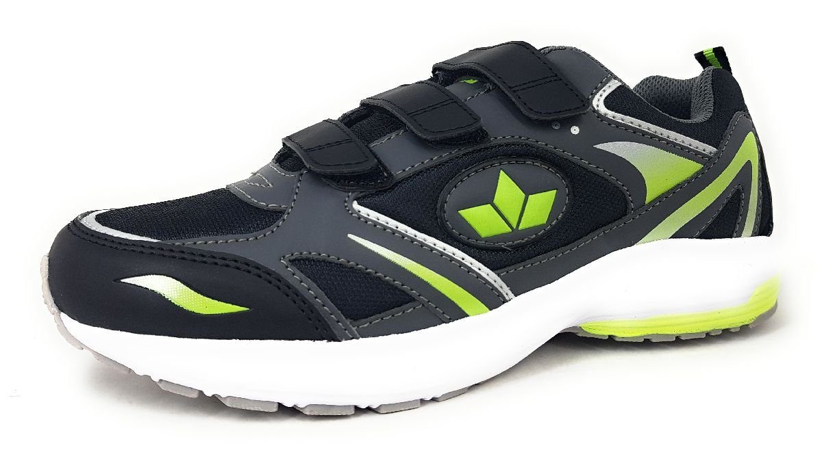 Lico Laufschuh Laufschuh günstig online kaufen
